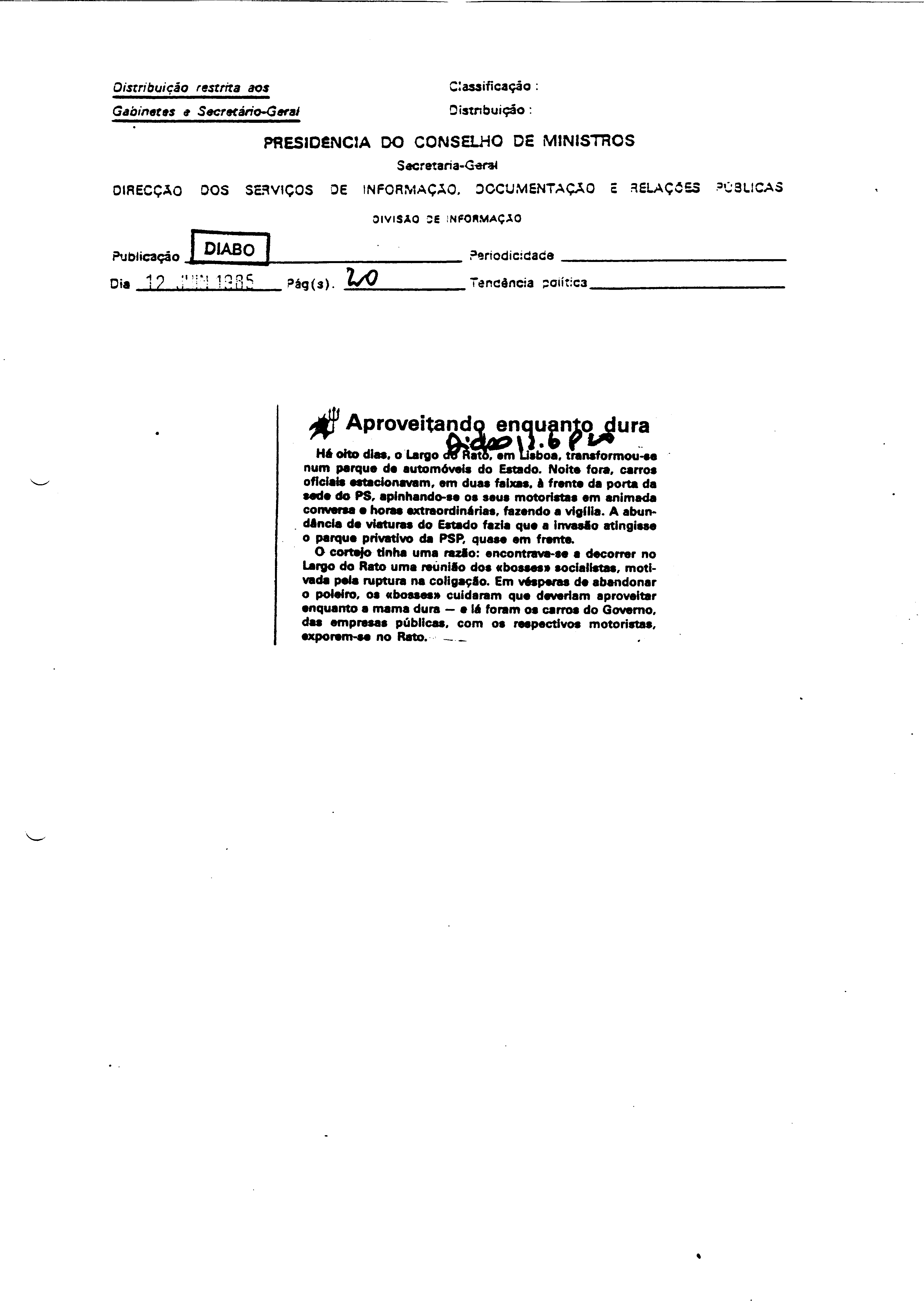 03649.003- pag.29