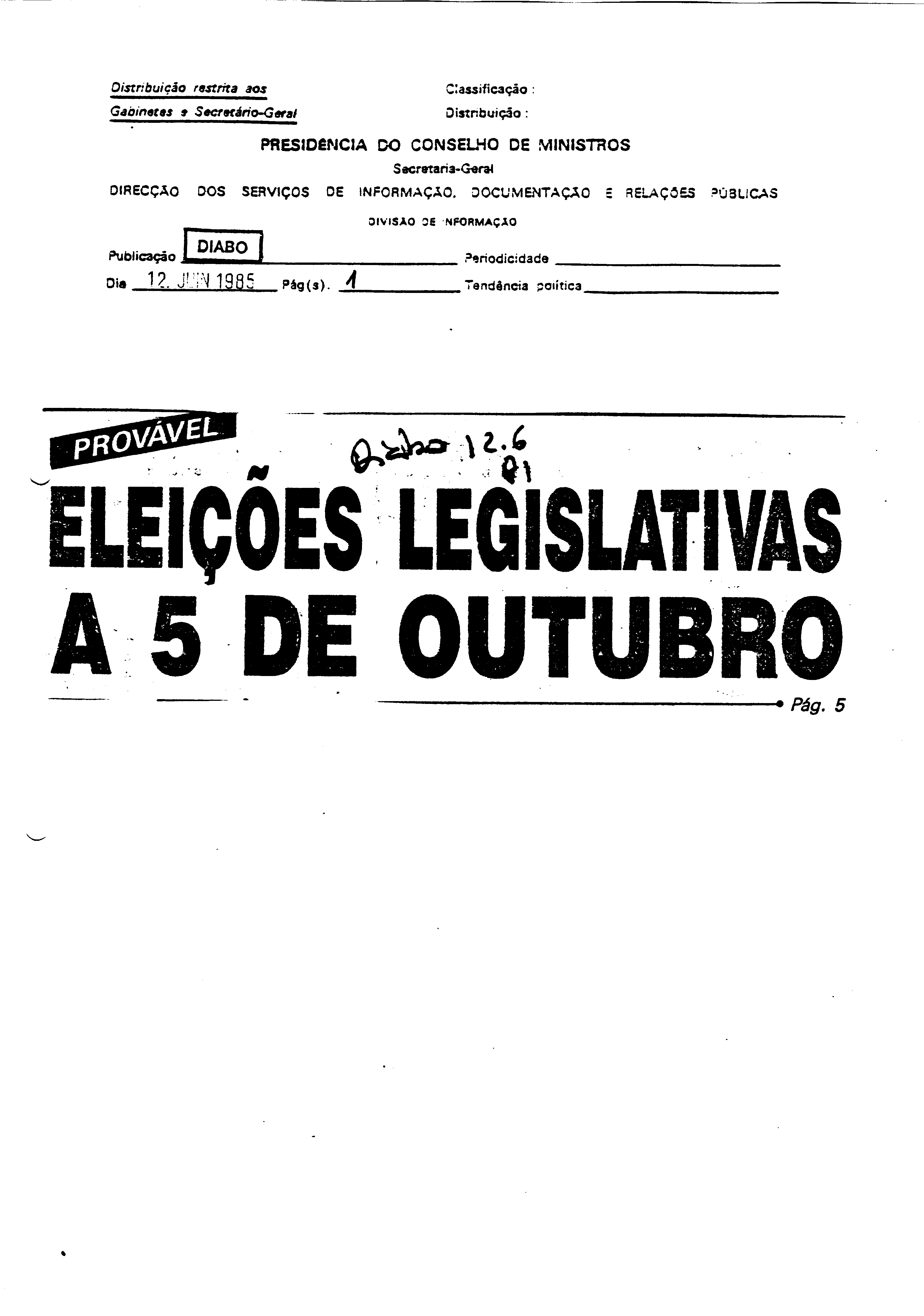 03649.003- pag.30