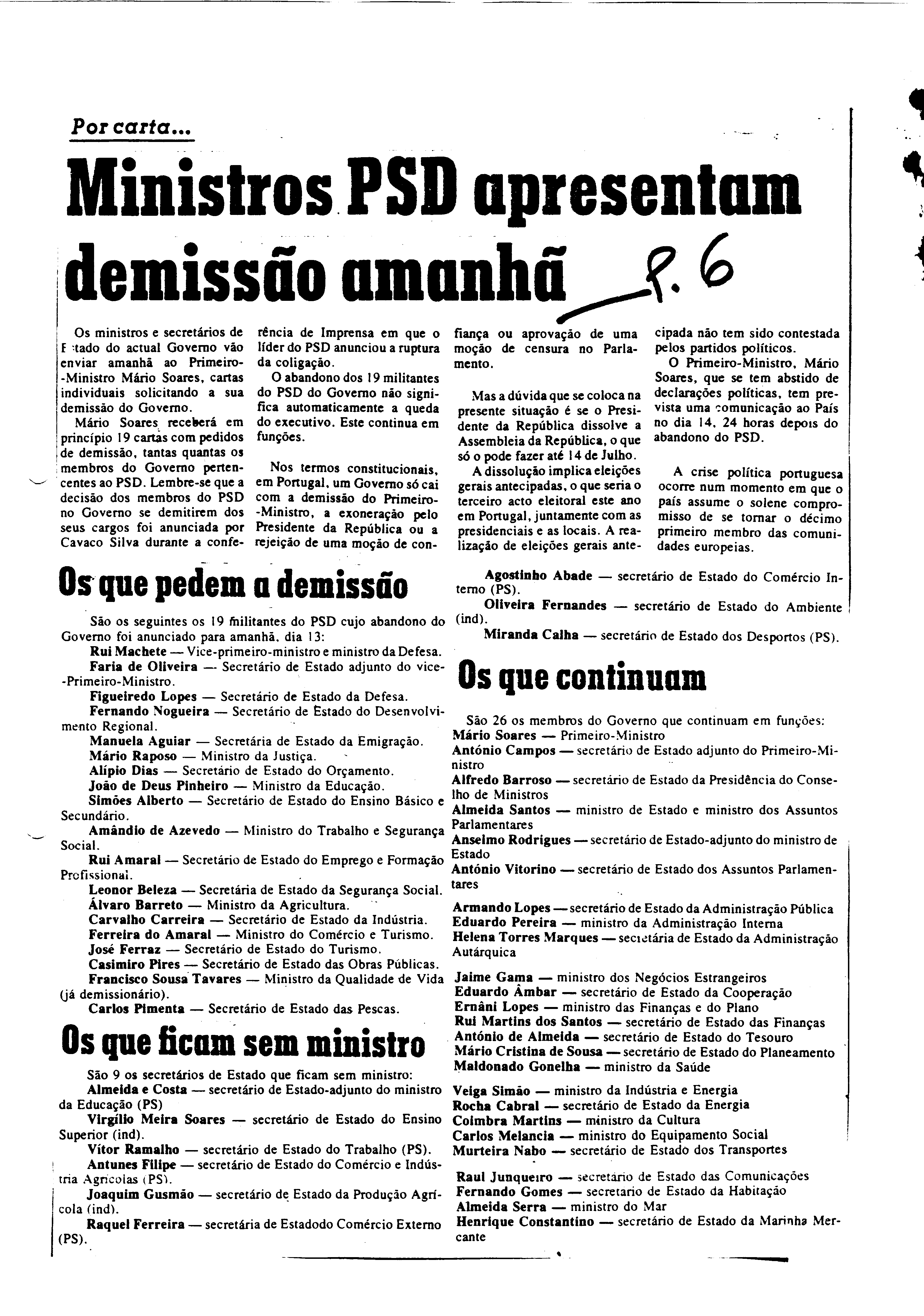 03649.003- pag.35