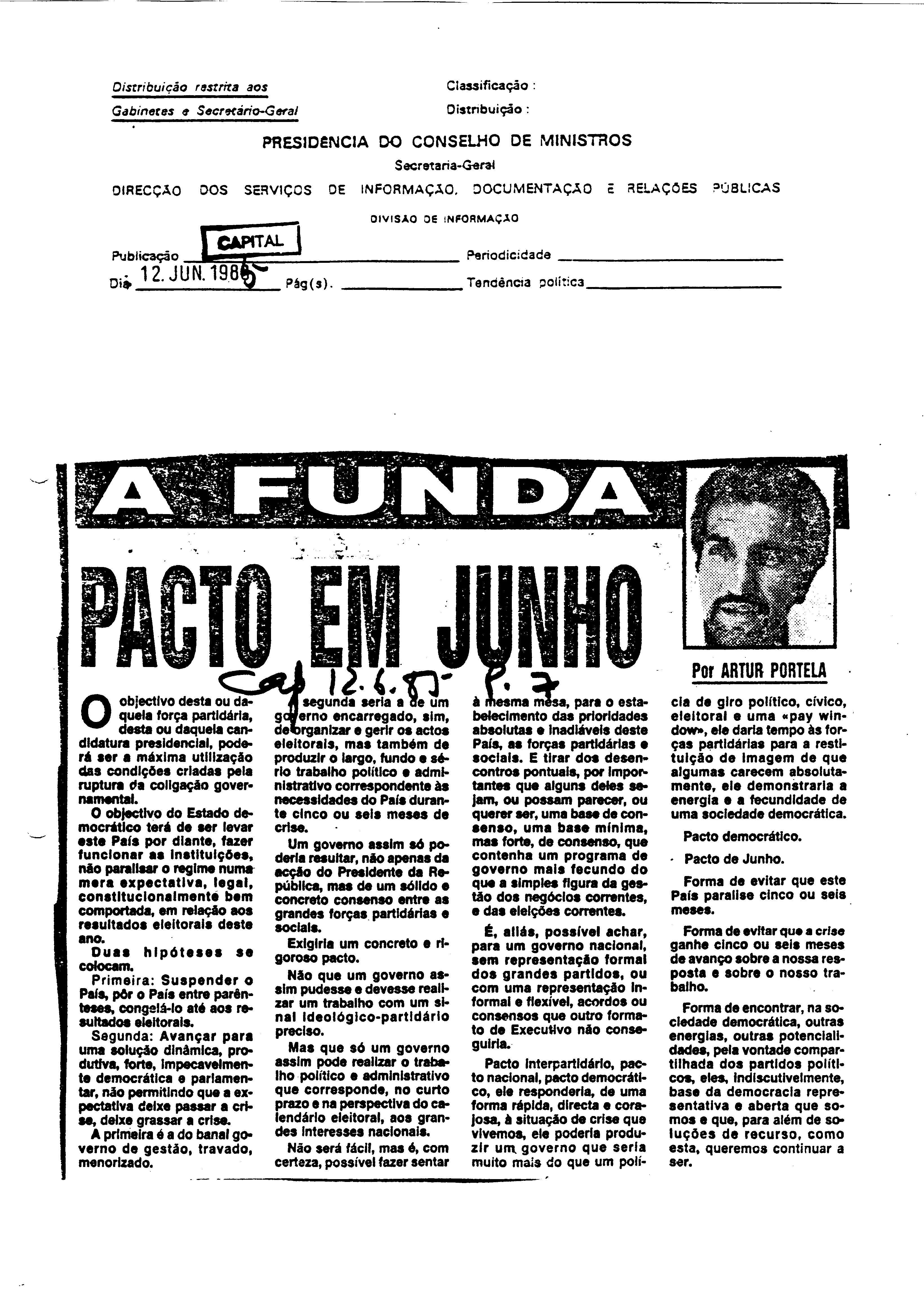 03649.003- pag.37