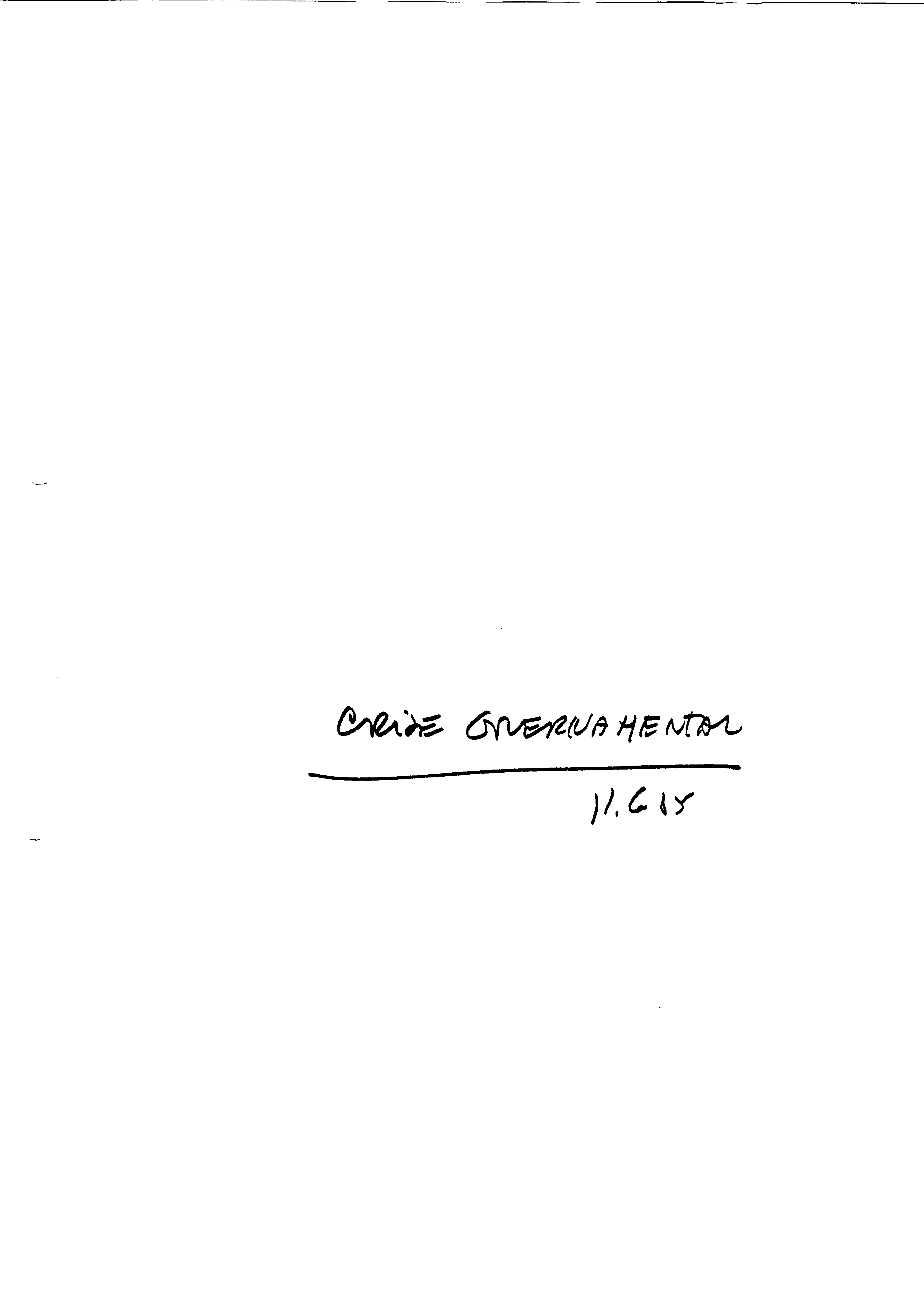 03649.003- pag.38