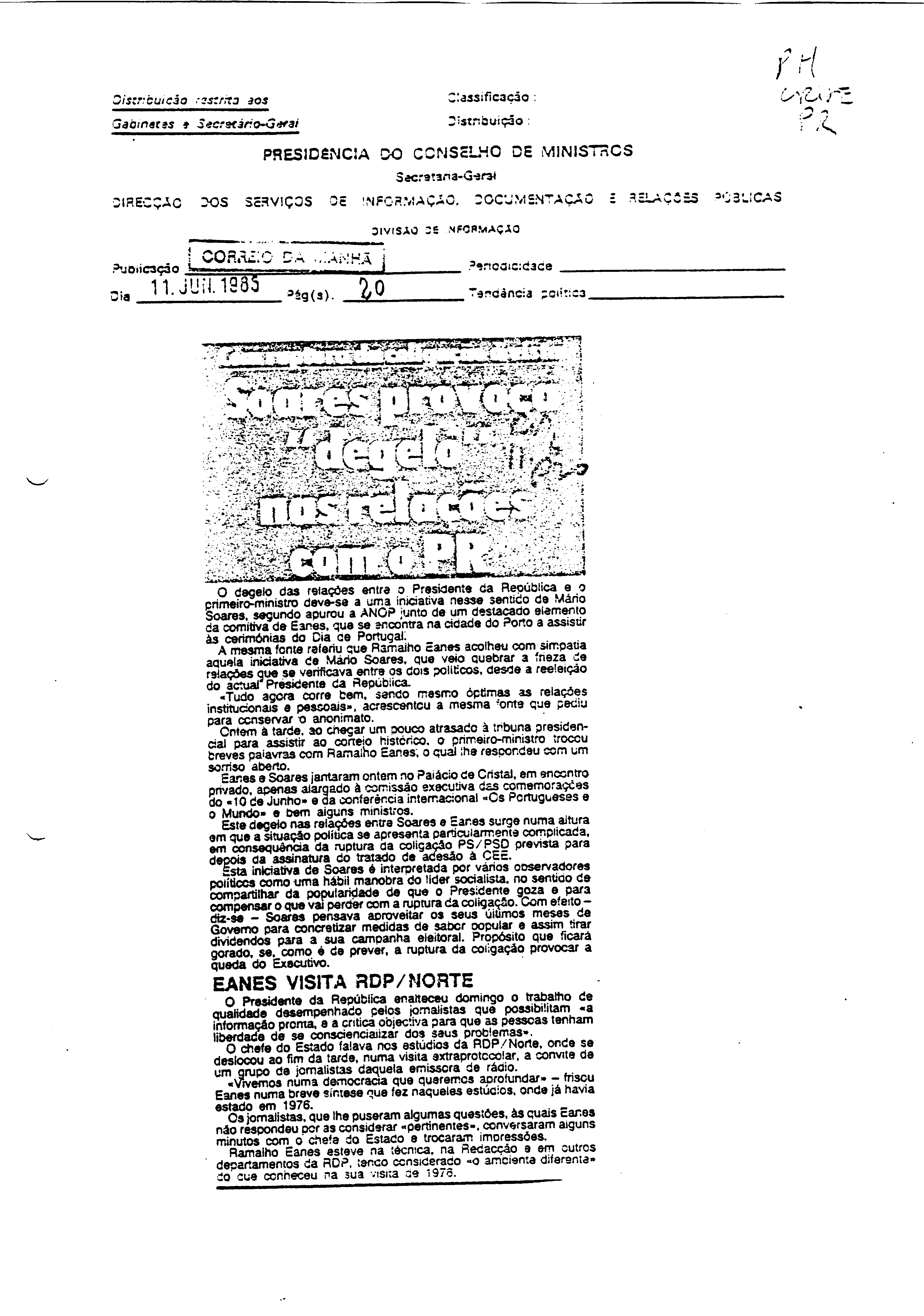 03649.003- pag.39