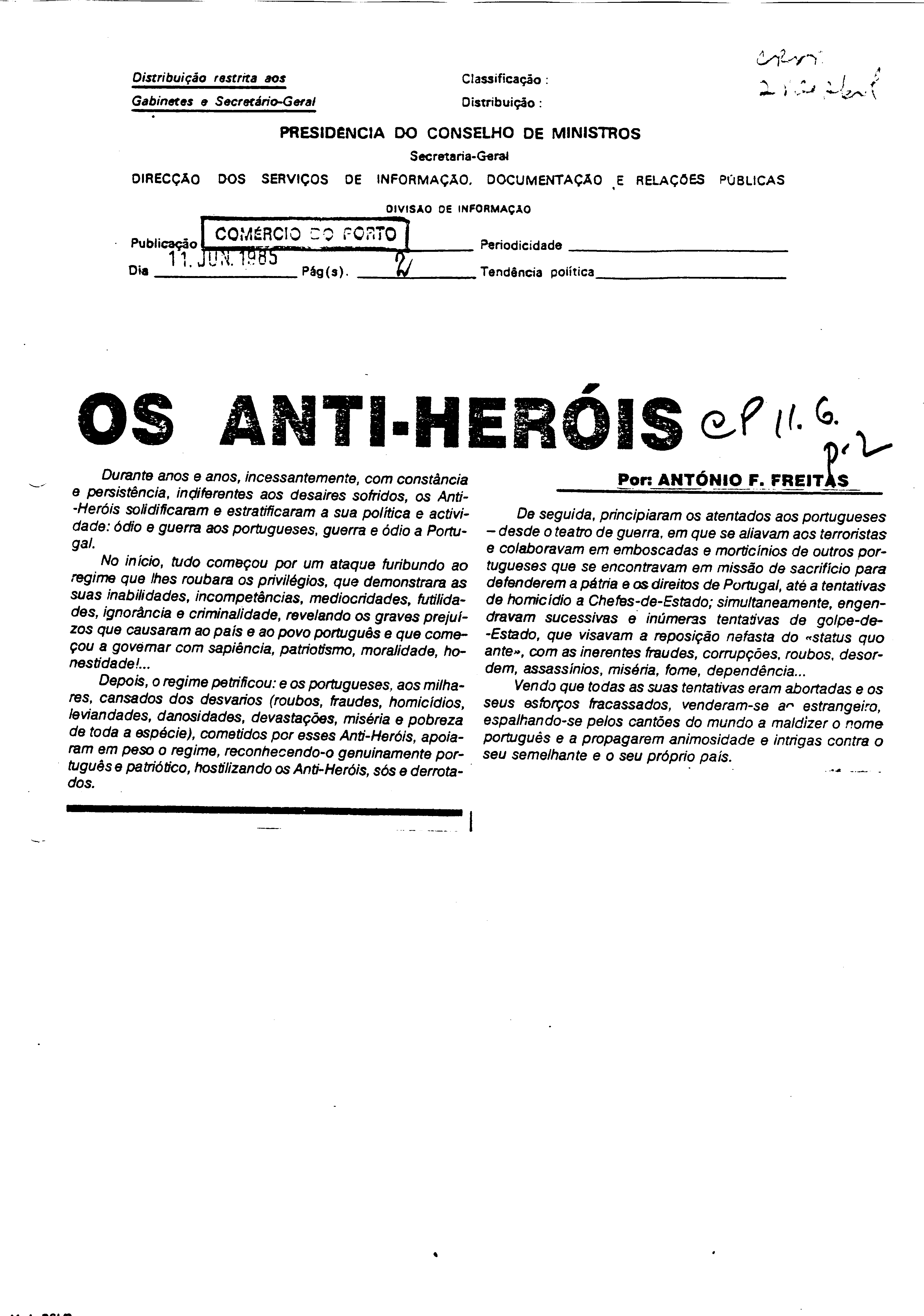 03649.003- pag.40