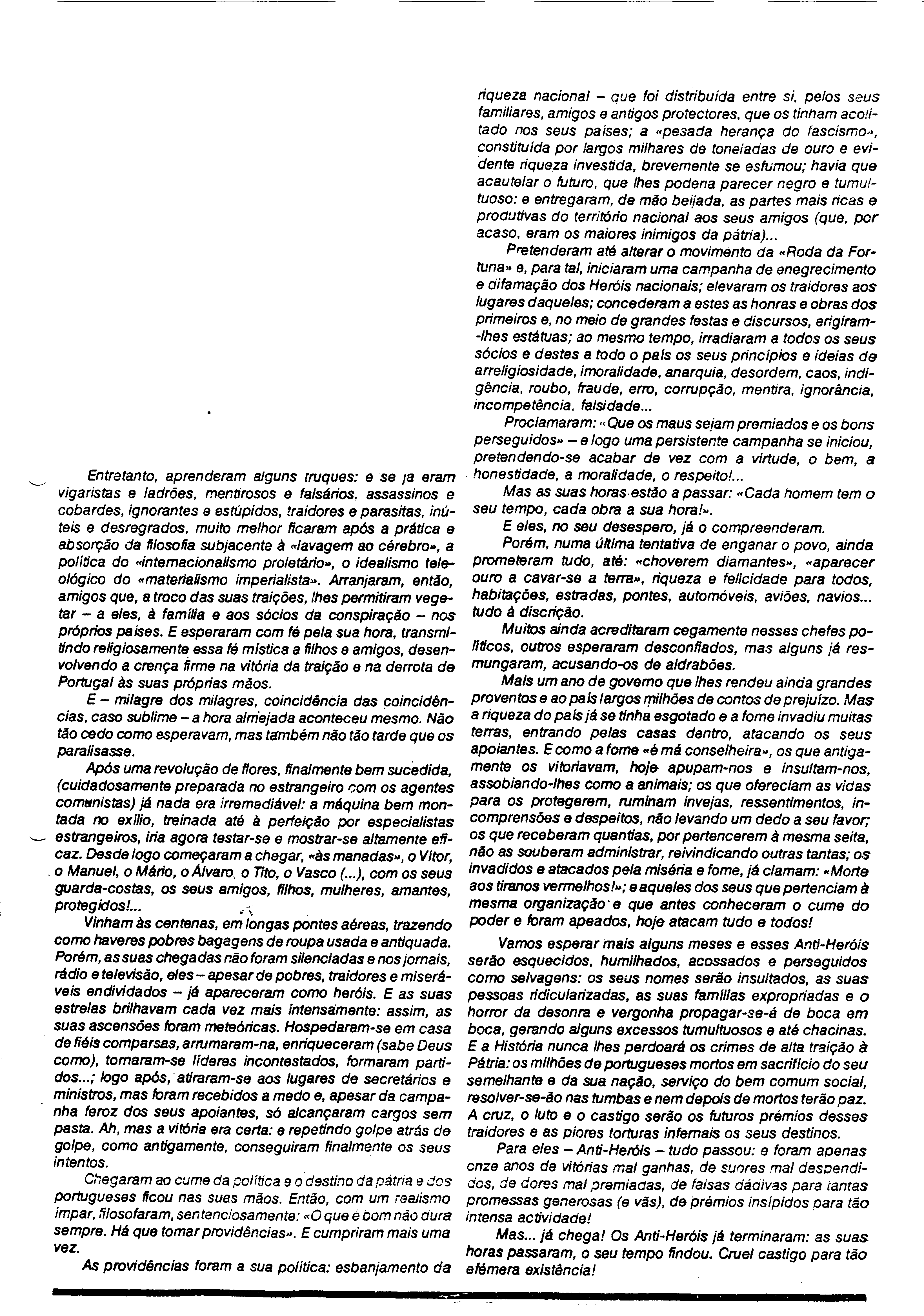 03649.003- pag.41