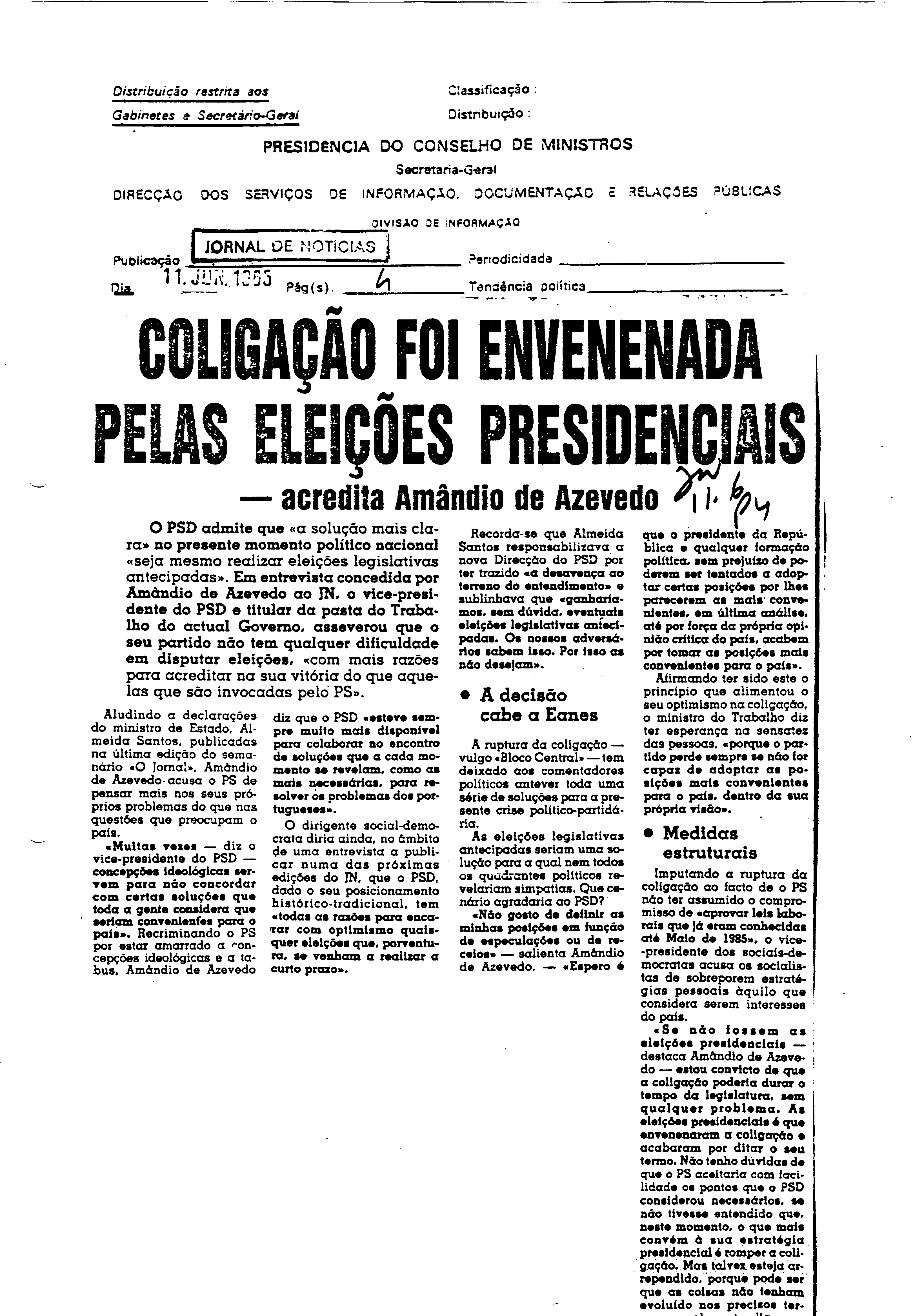 03649.003- pag.45