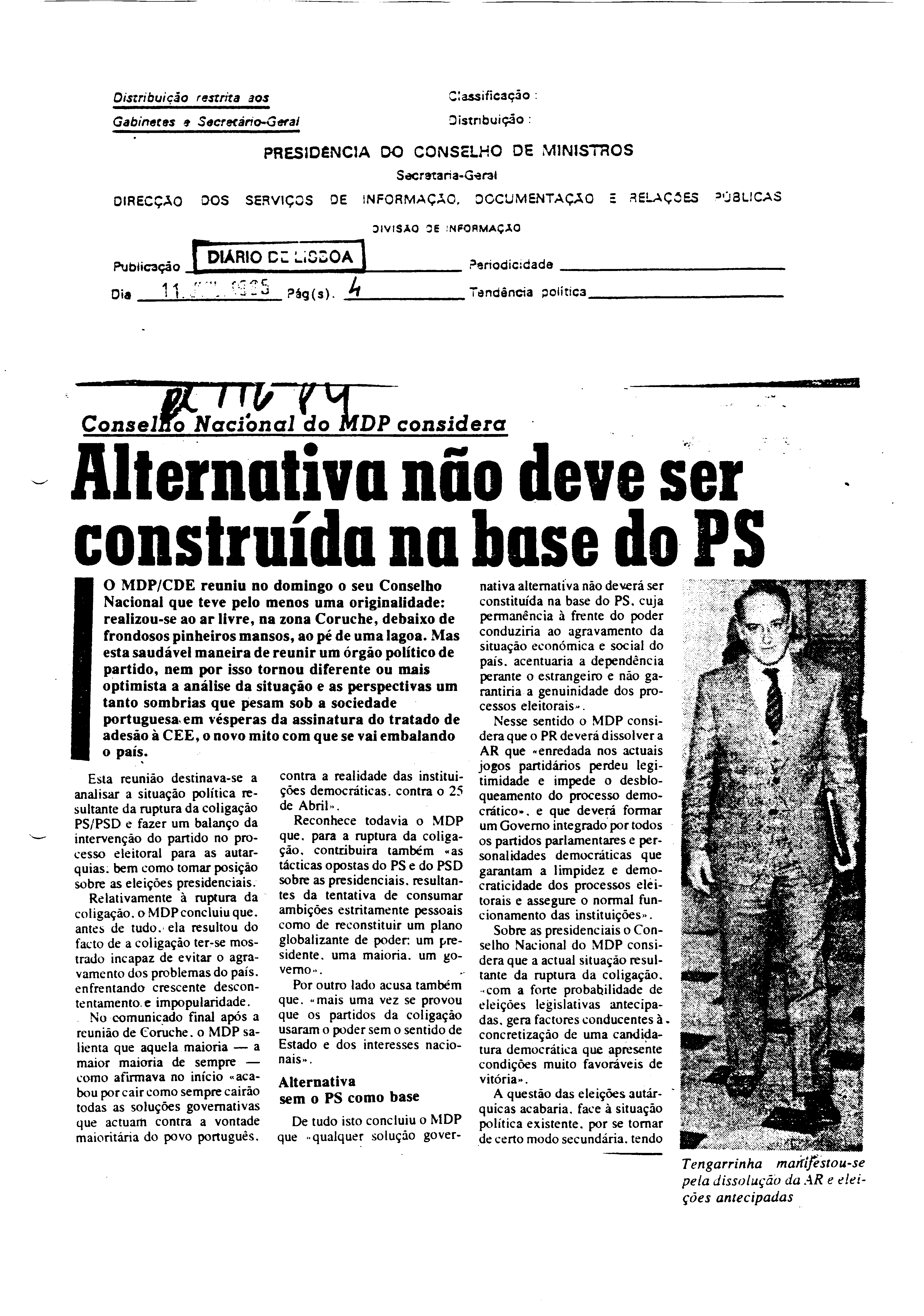 03649.003- pag.48