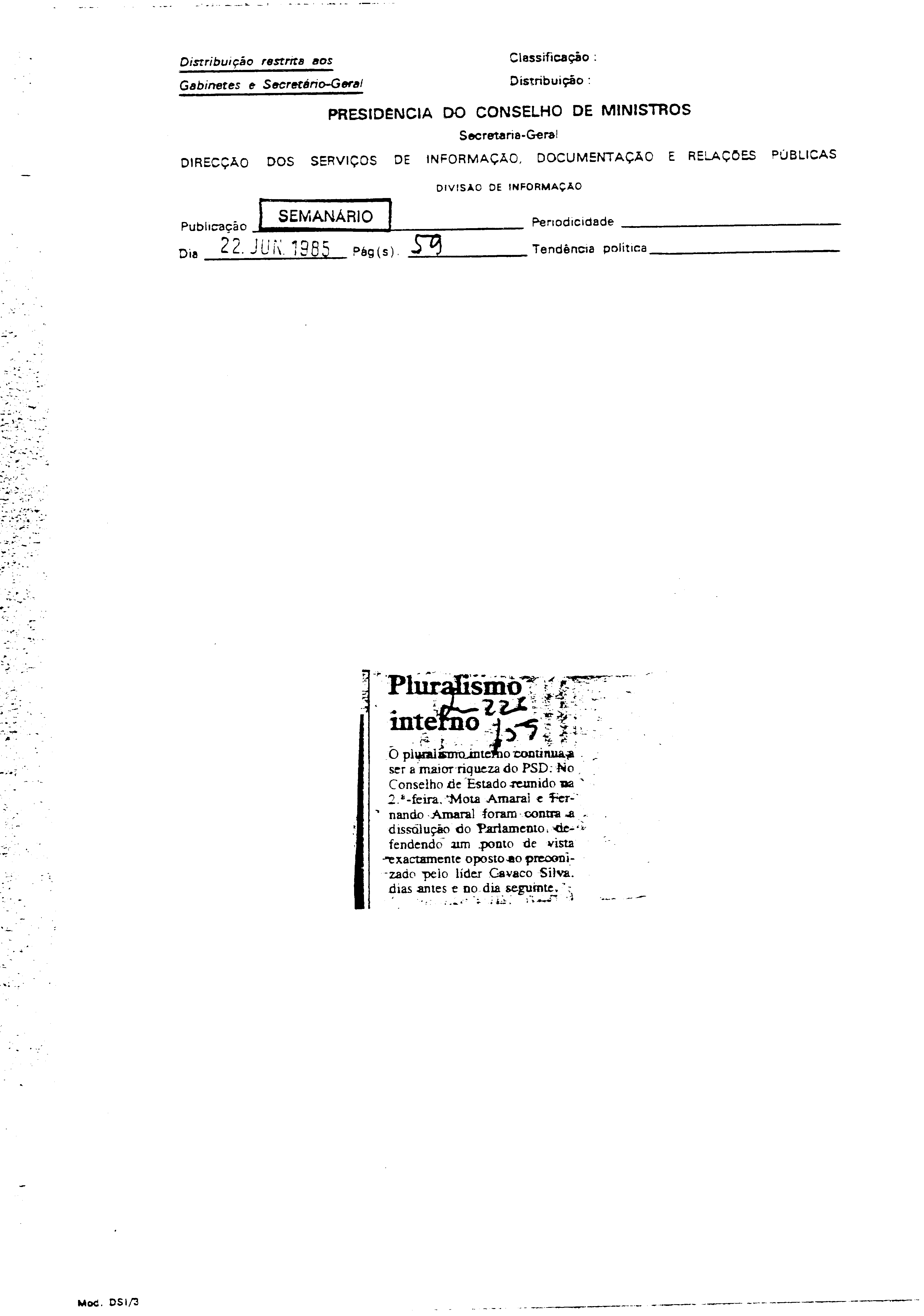 03650.001- pag.78