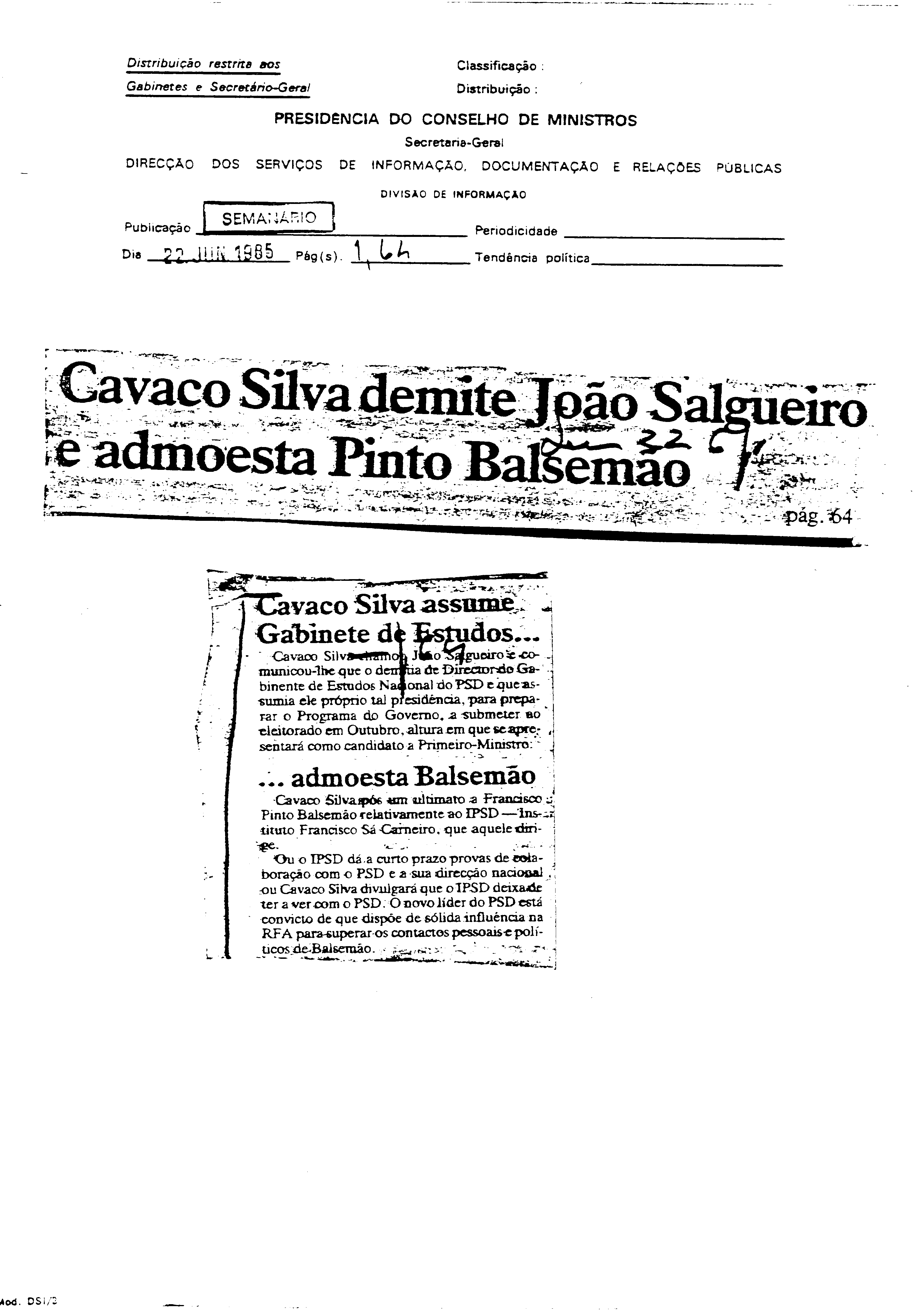 03650.001- pag.79