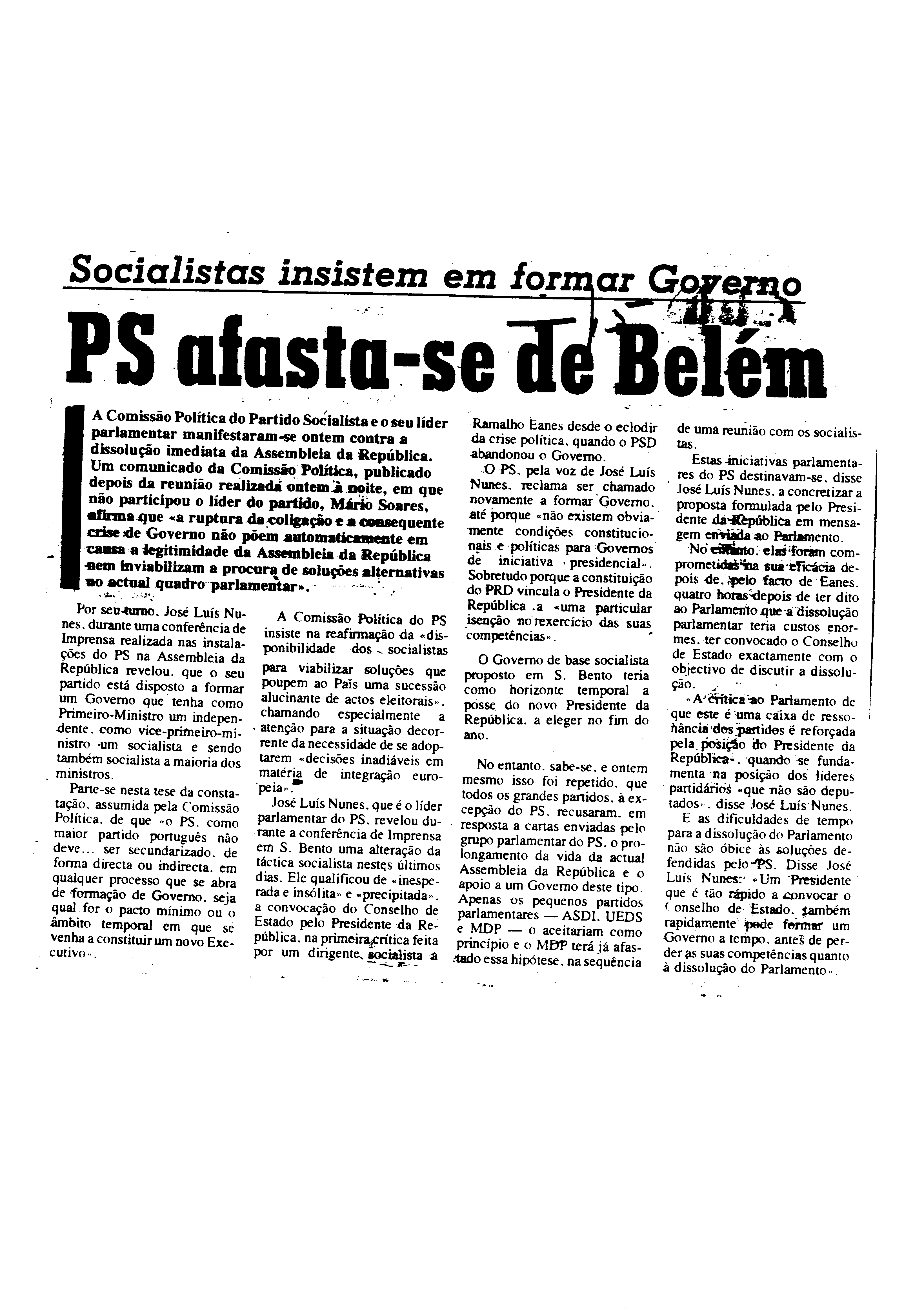 03650.001- pag.81