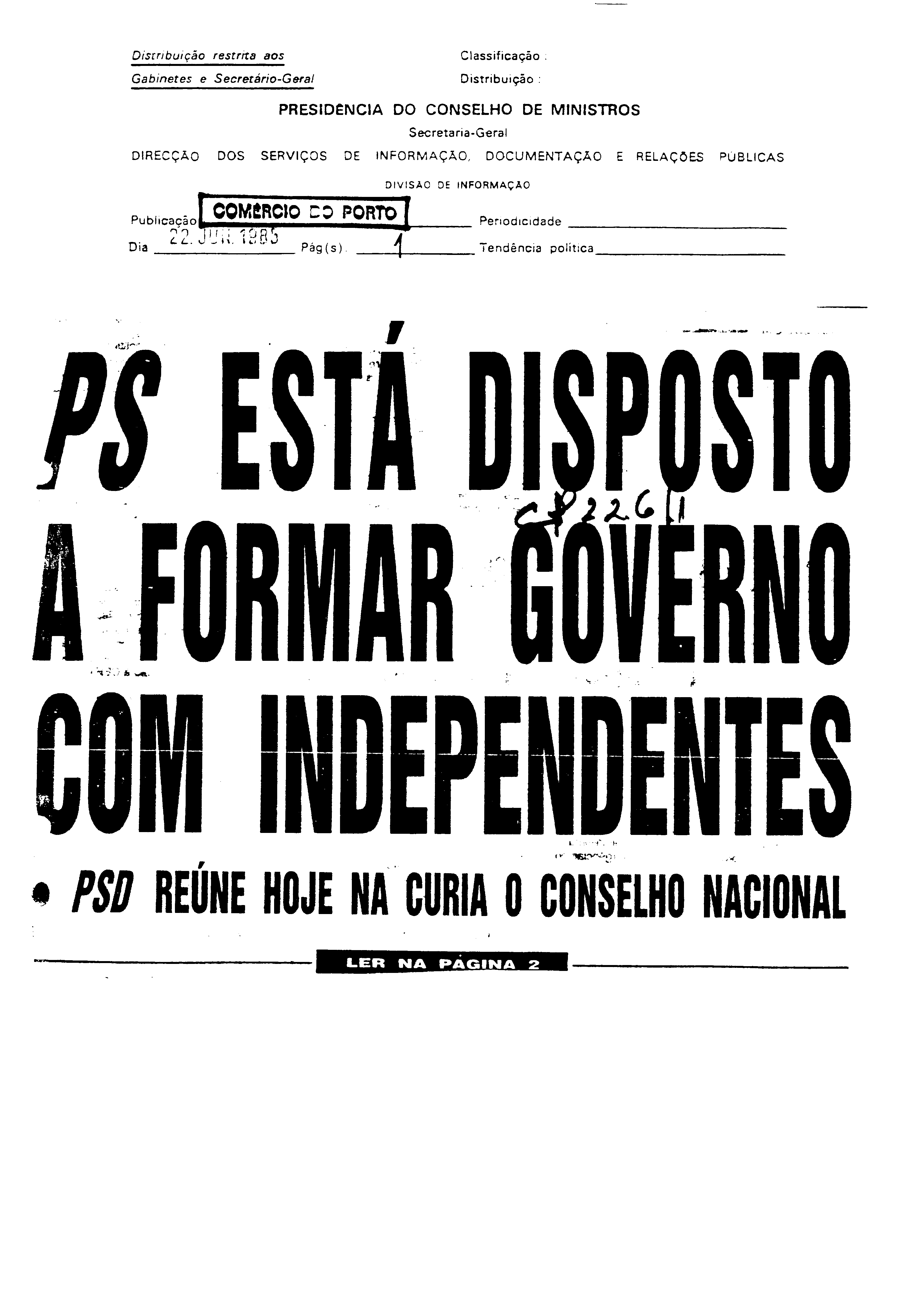 03650.001- pag.85