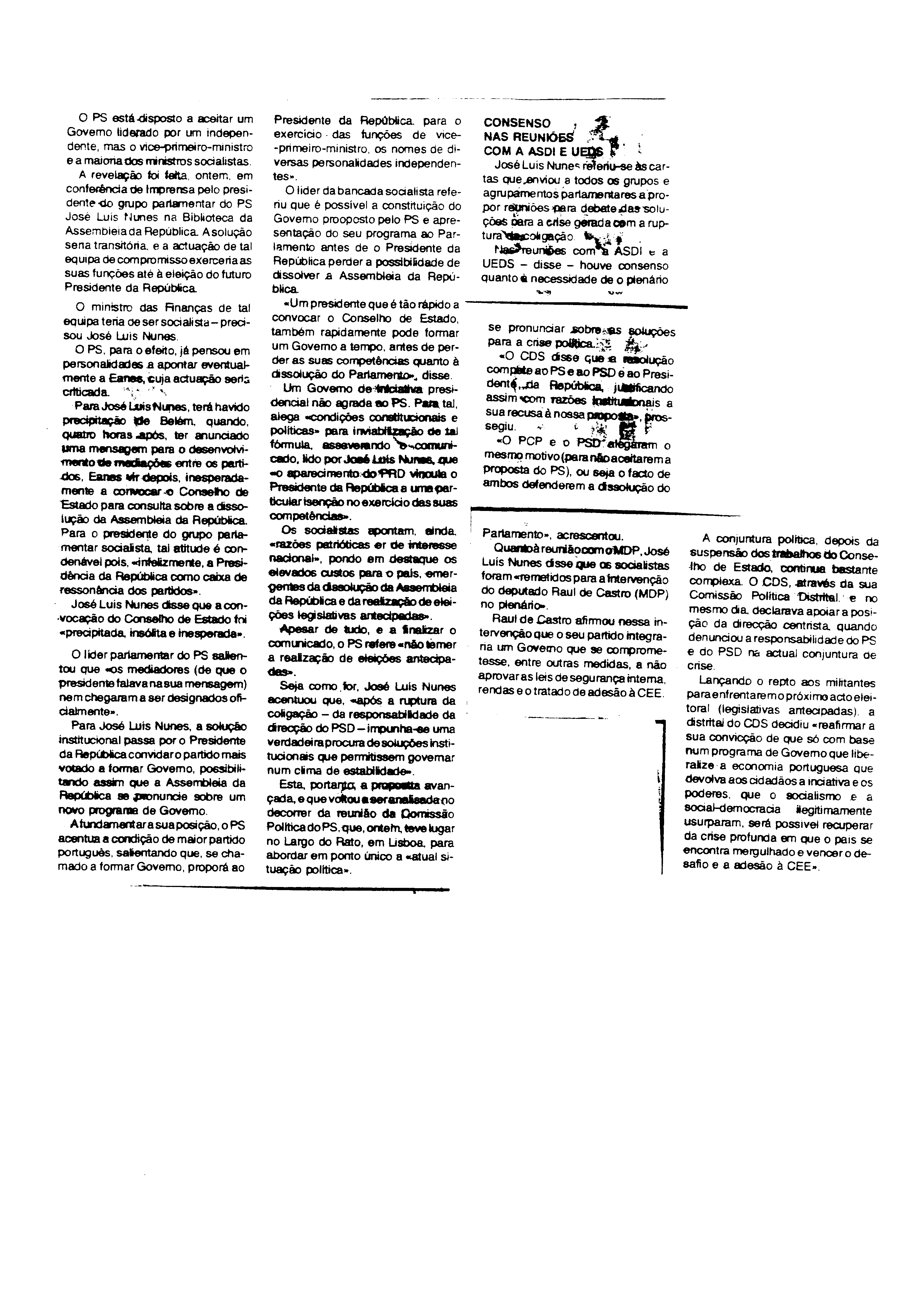 03650.001- pag.87