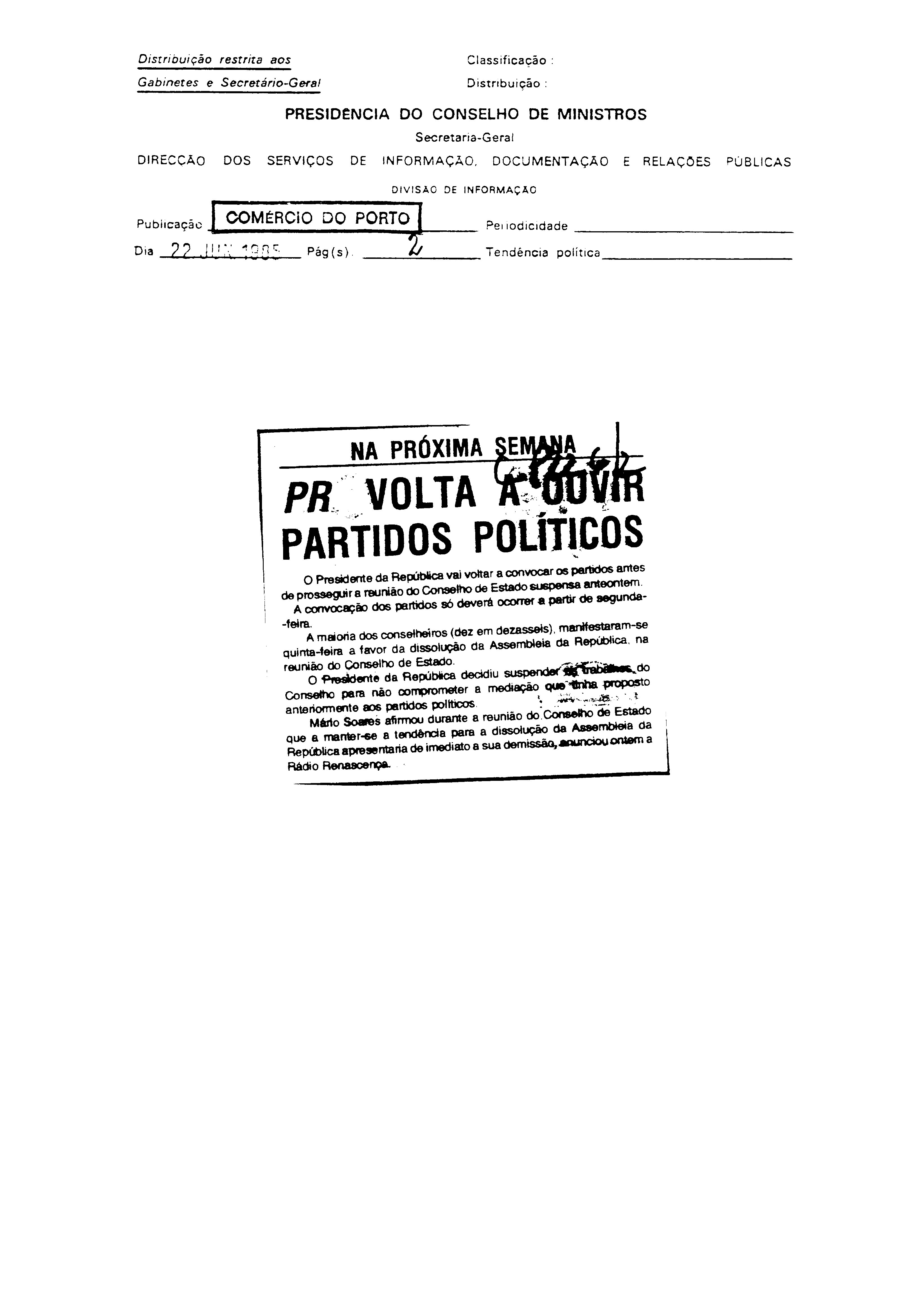 03650.001- pag.88