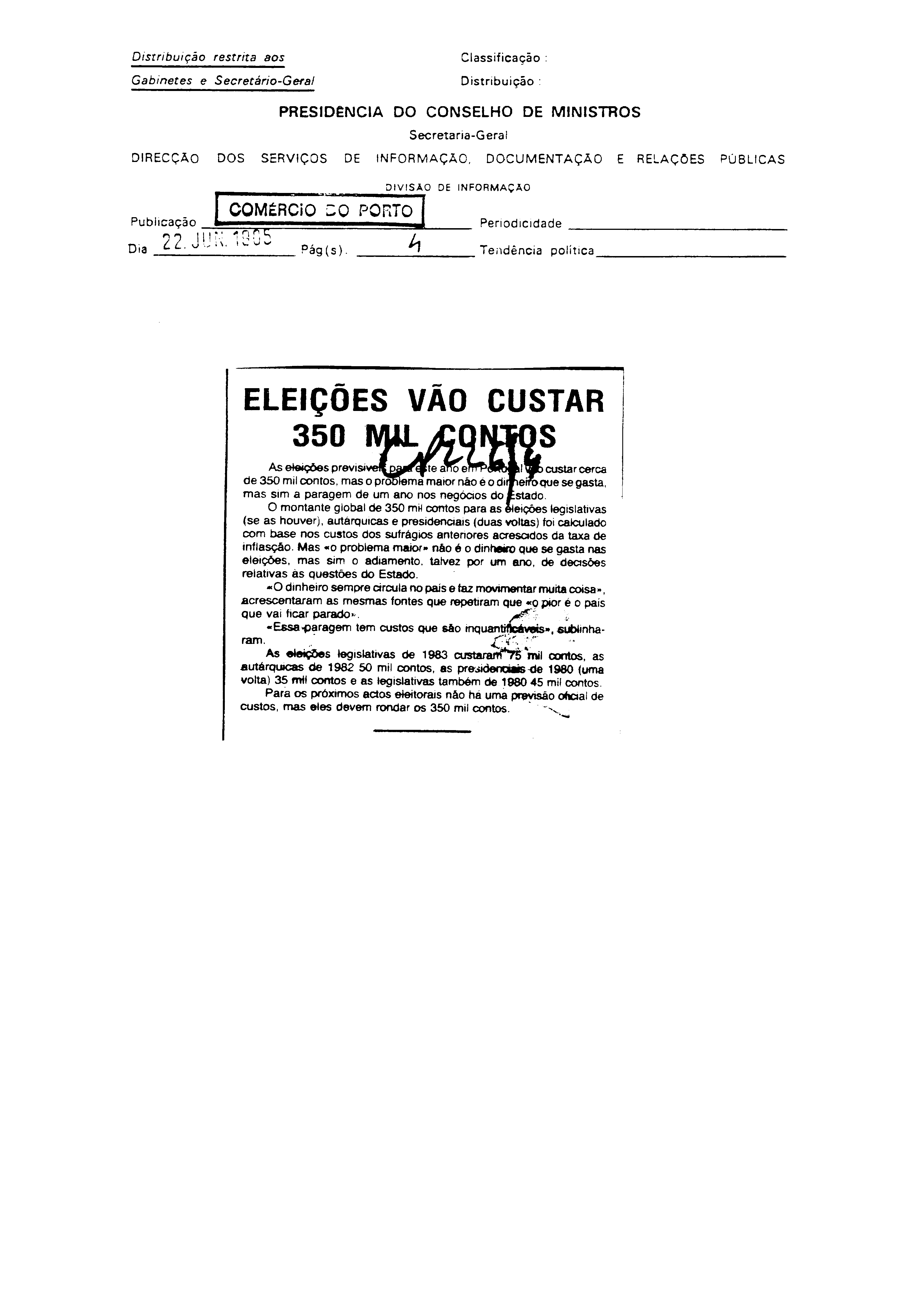 03650.001- pag.89