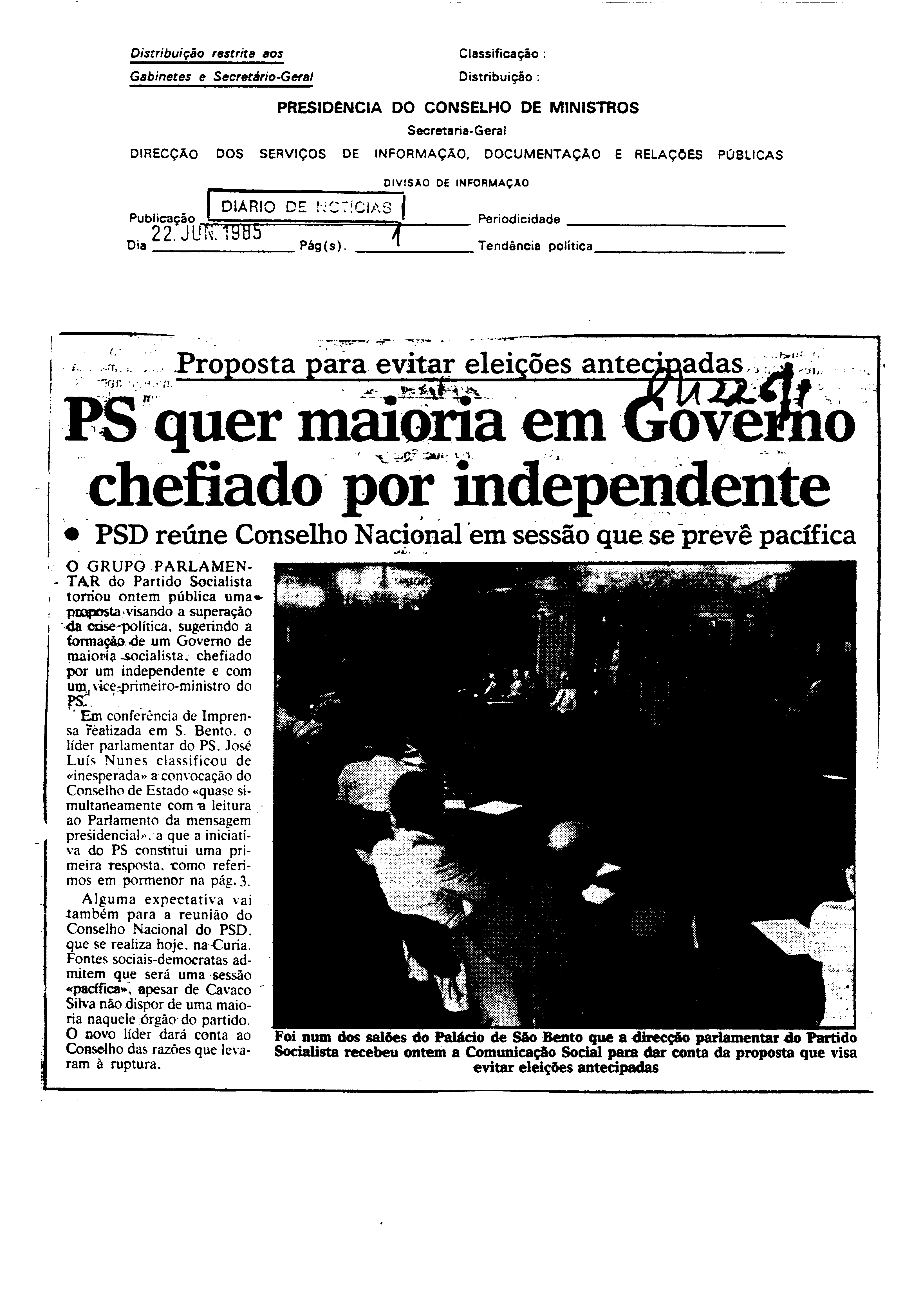 03650.001- pag.92
