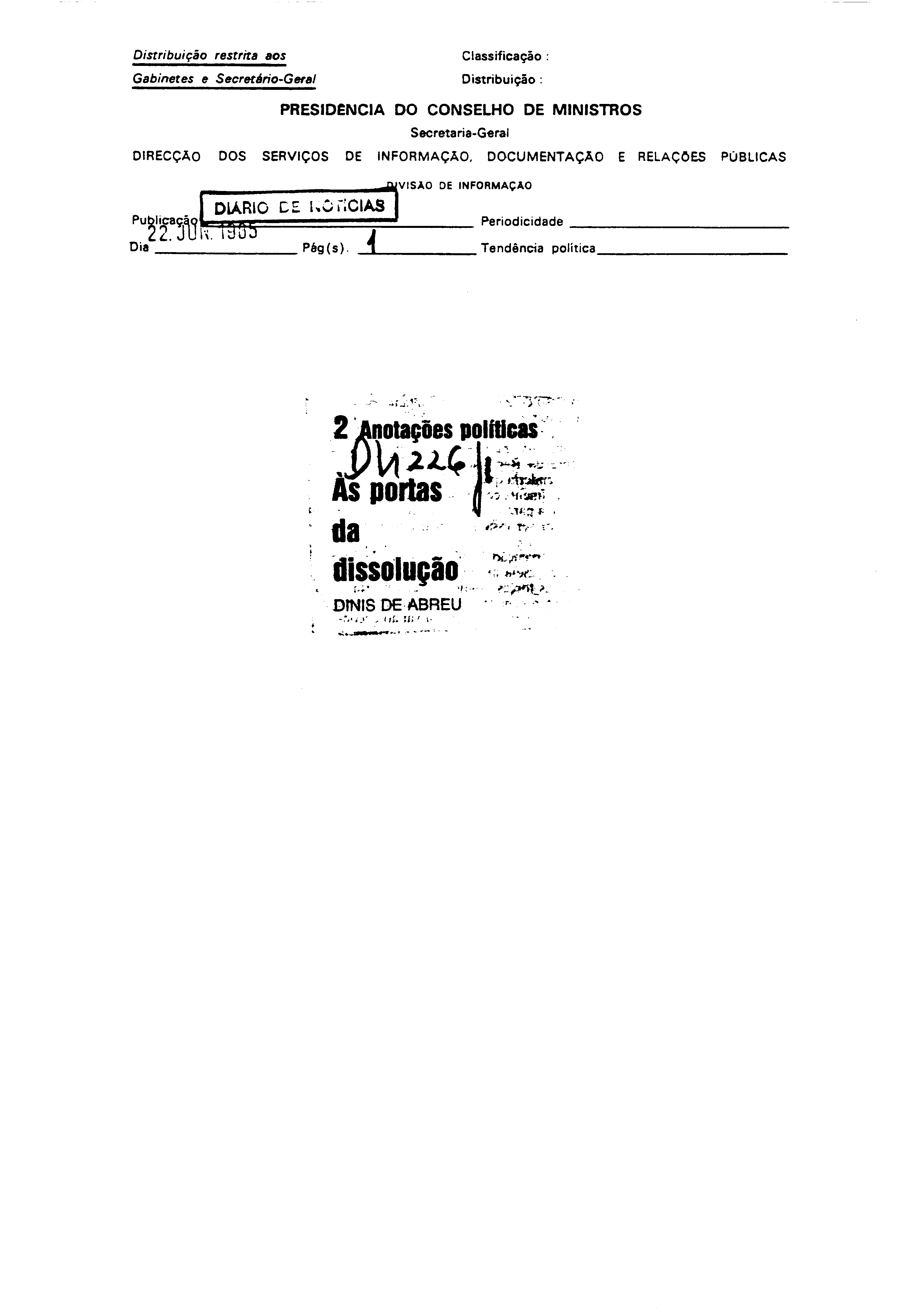 03650.001- pag.95