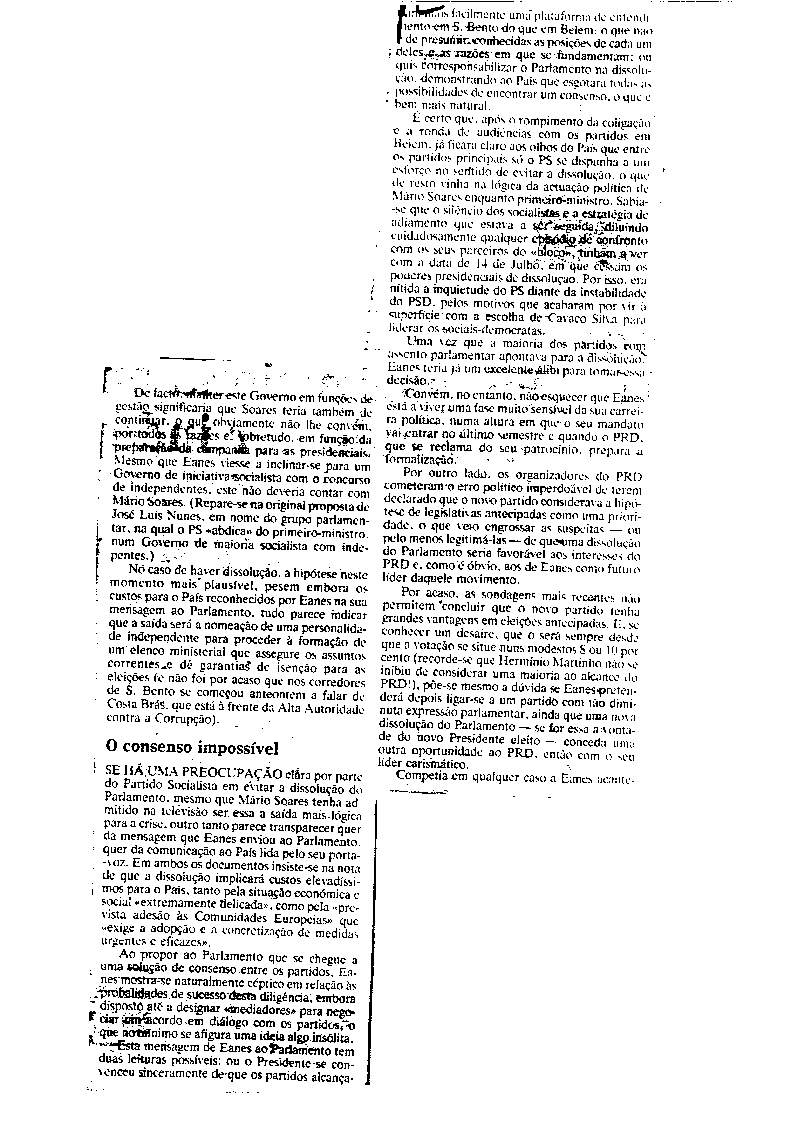 03650.001- pag.97