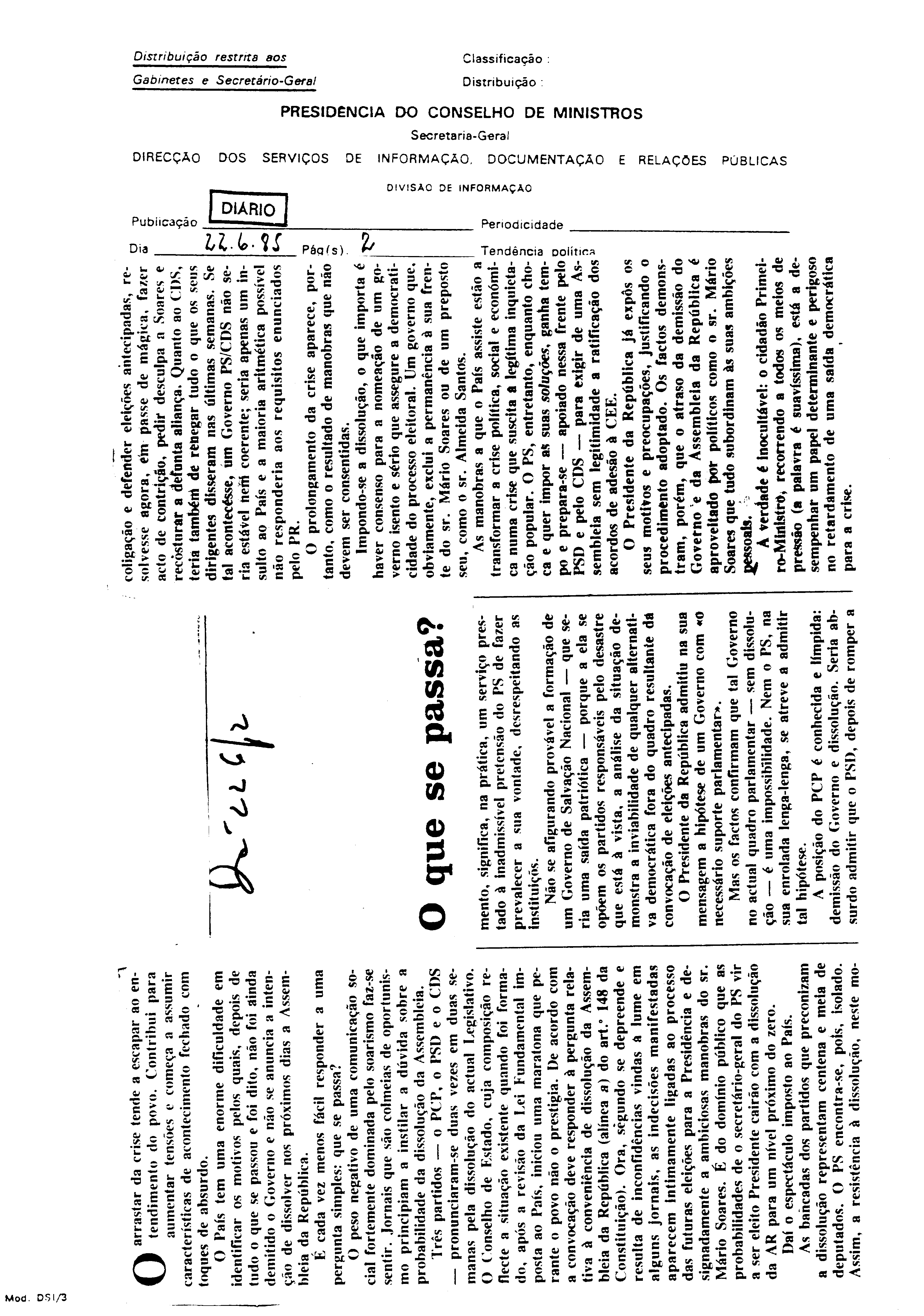 03650.001- pag.103