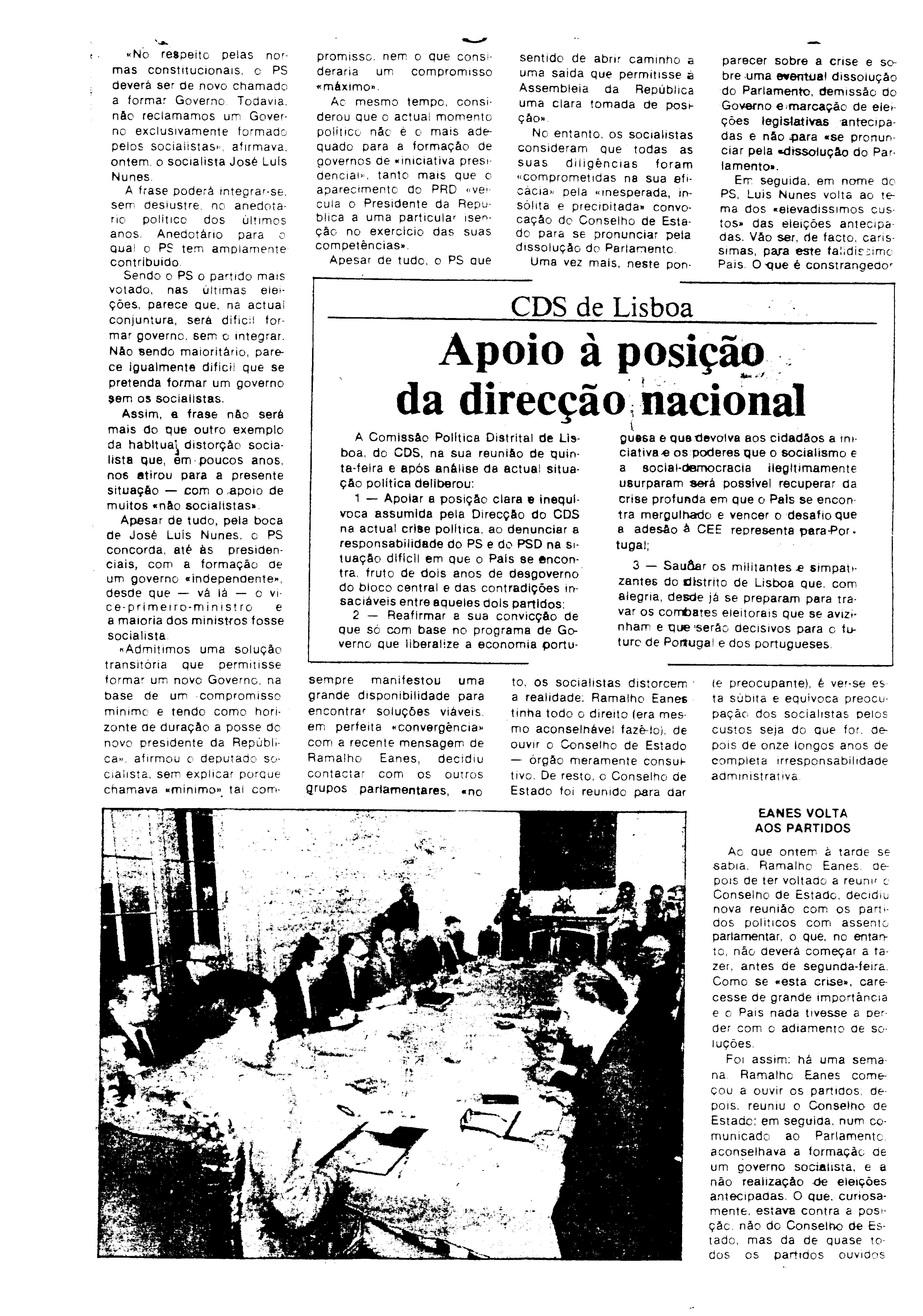 03650.001- pag.105