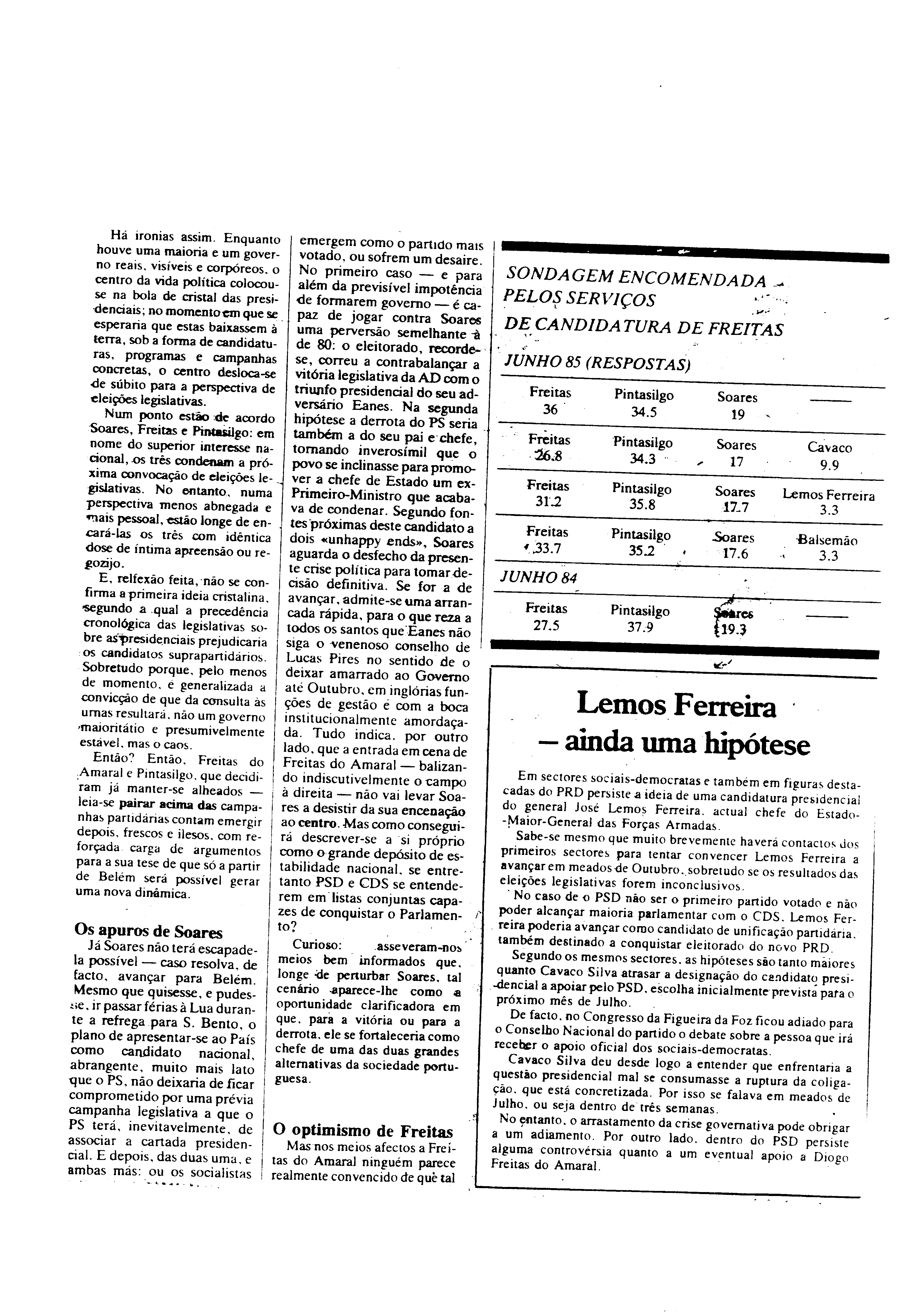 03650.001- pag.109
