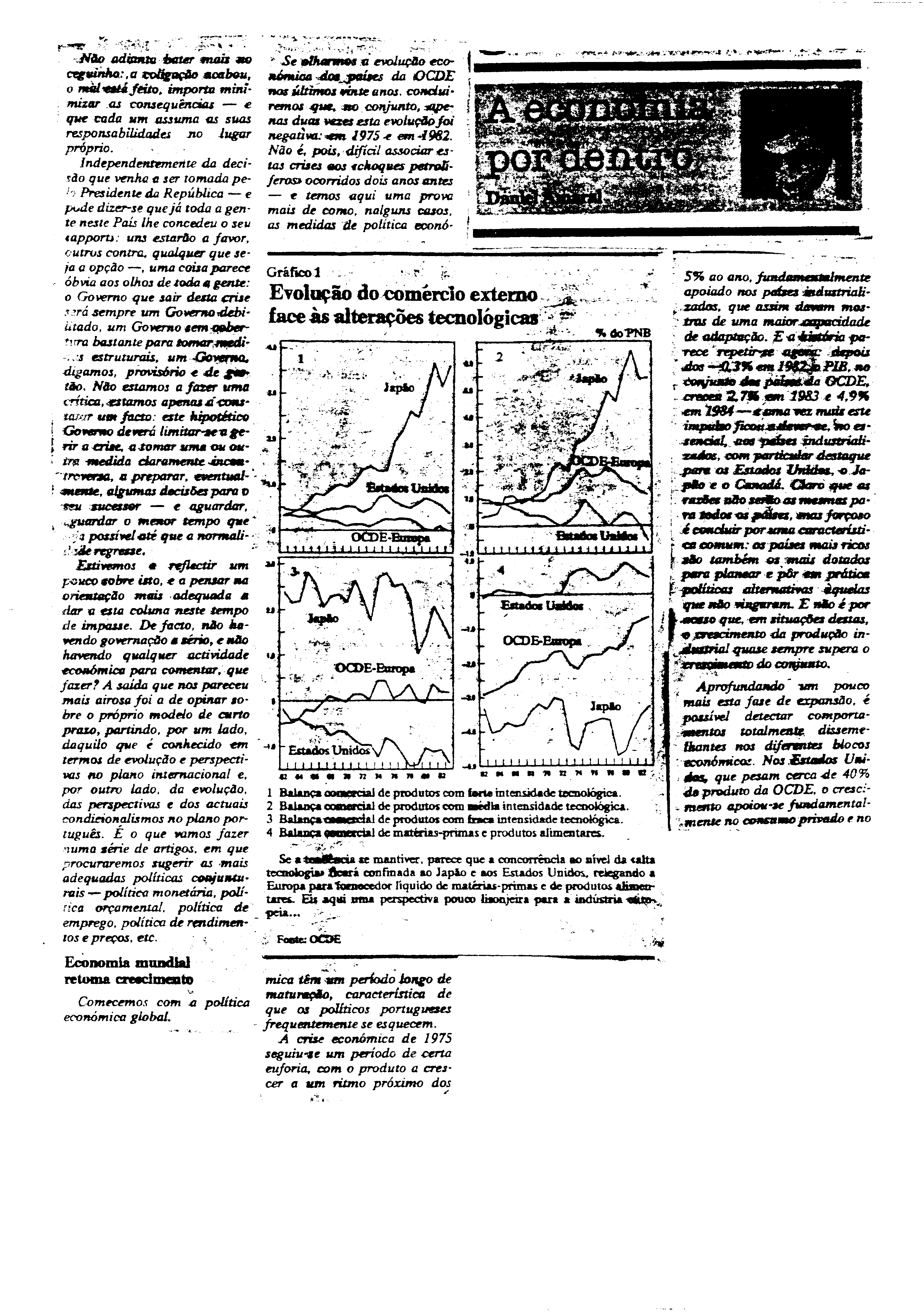 03650.002- pag.18