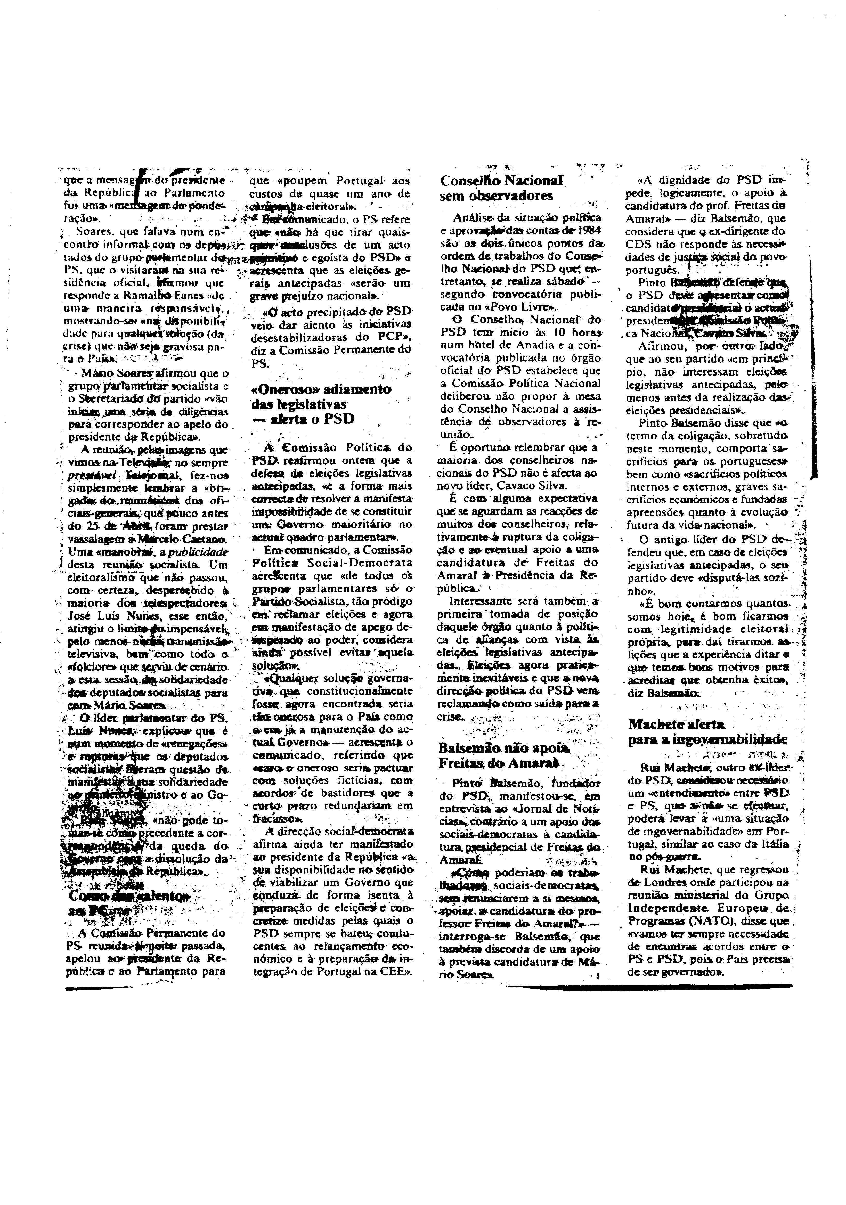 03650.003- pag.12
