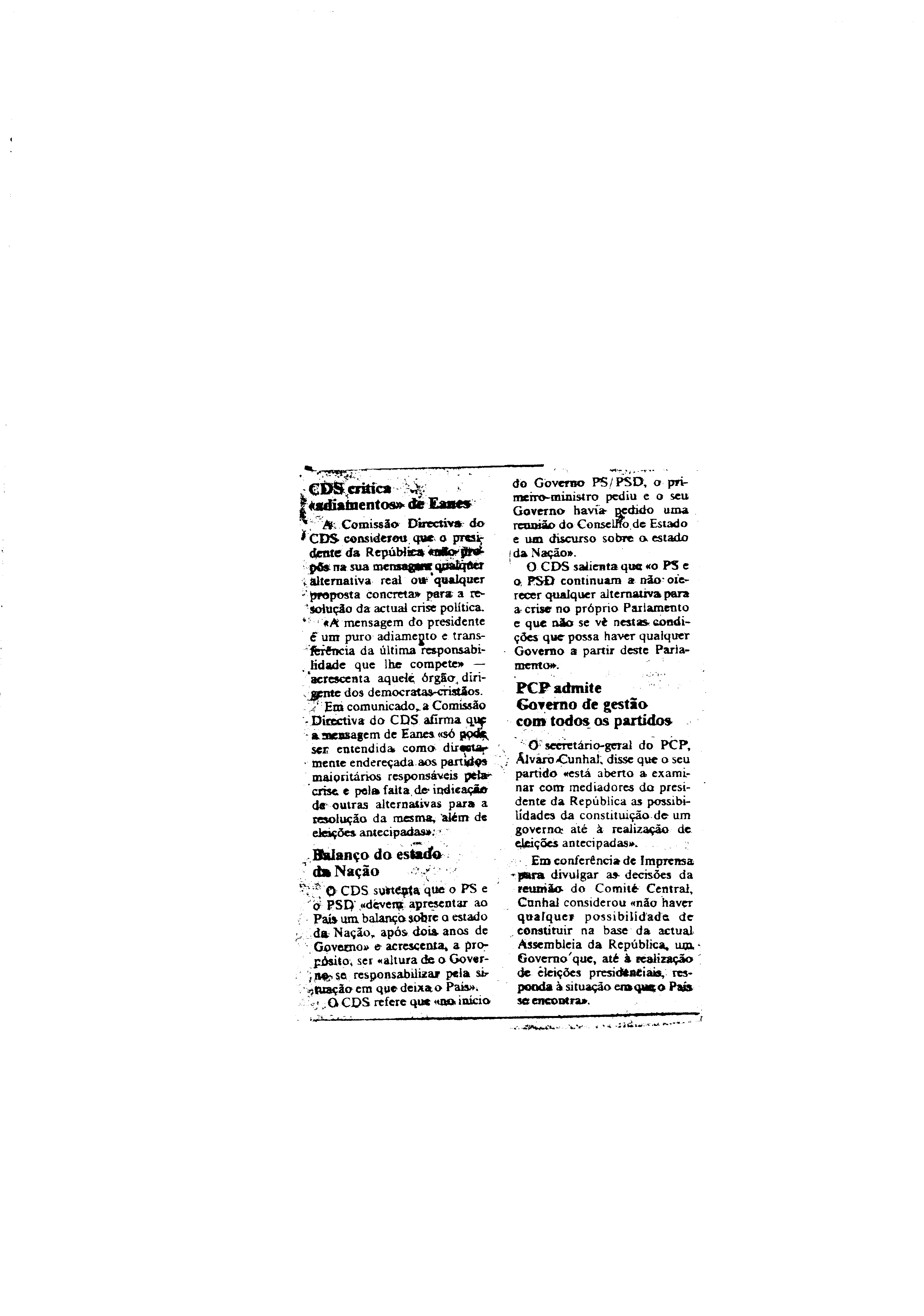 03650.003- pag.13