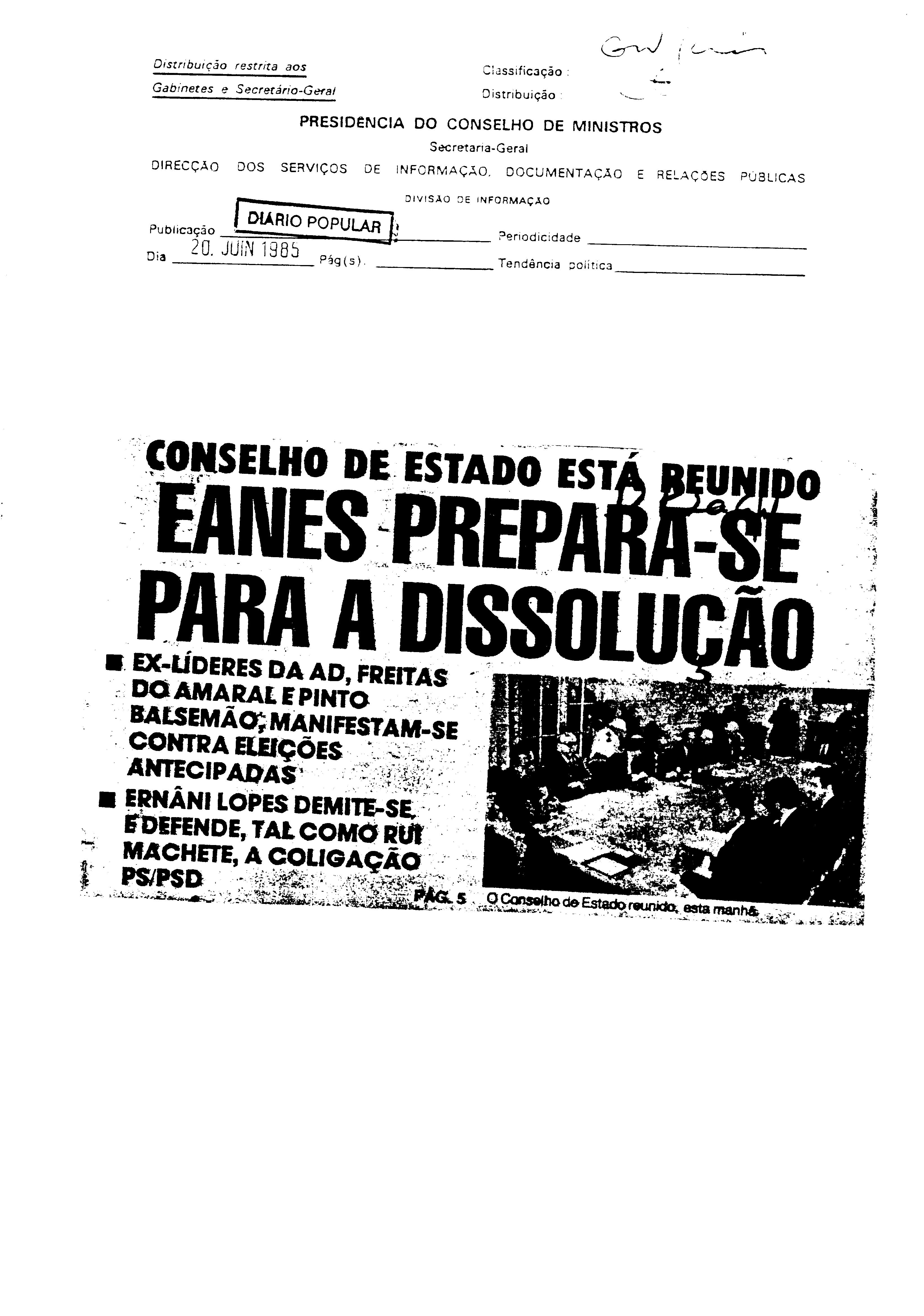 03650.003- pag.14