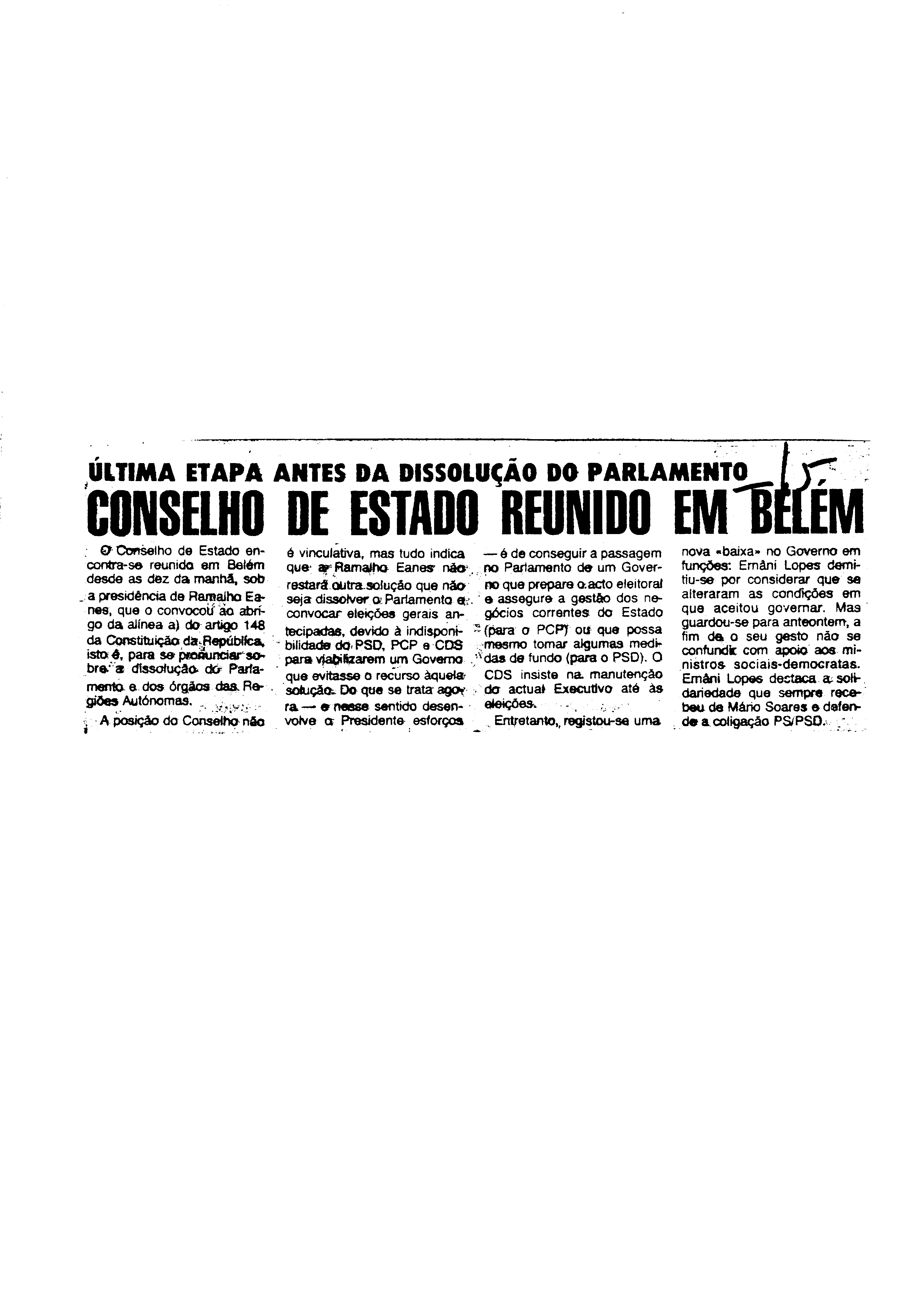 03650.003- pag.16