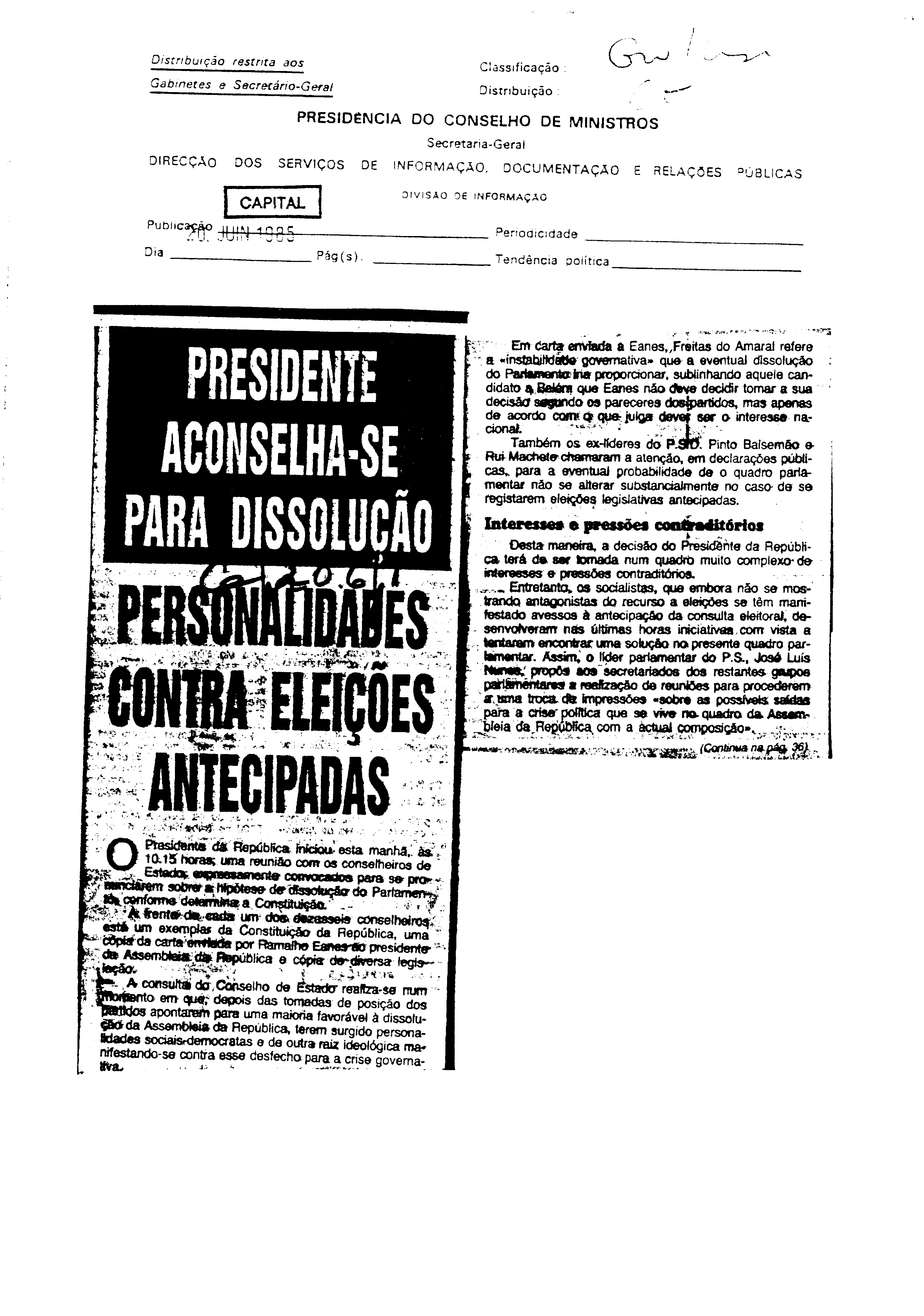 03650.003- pag.17