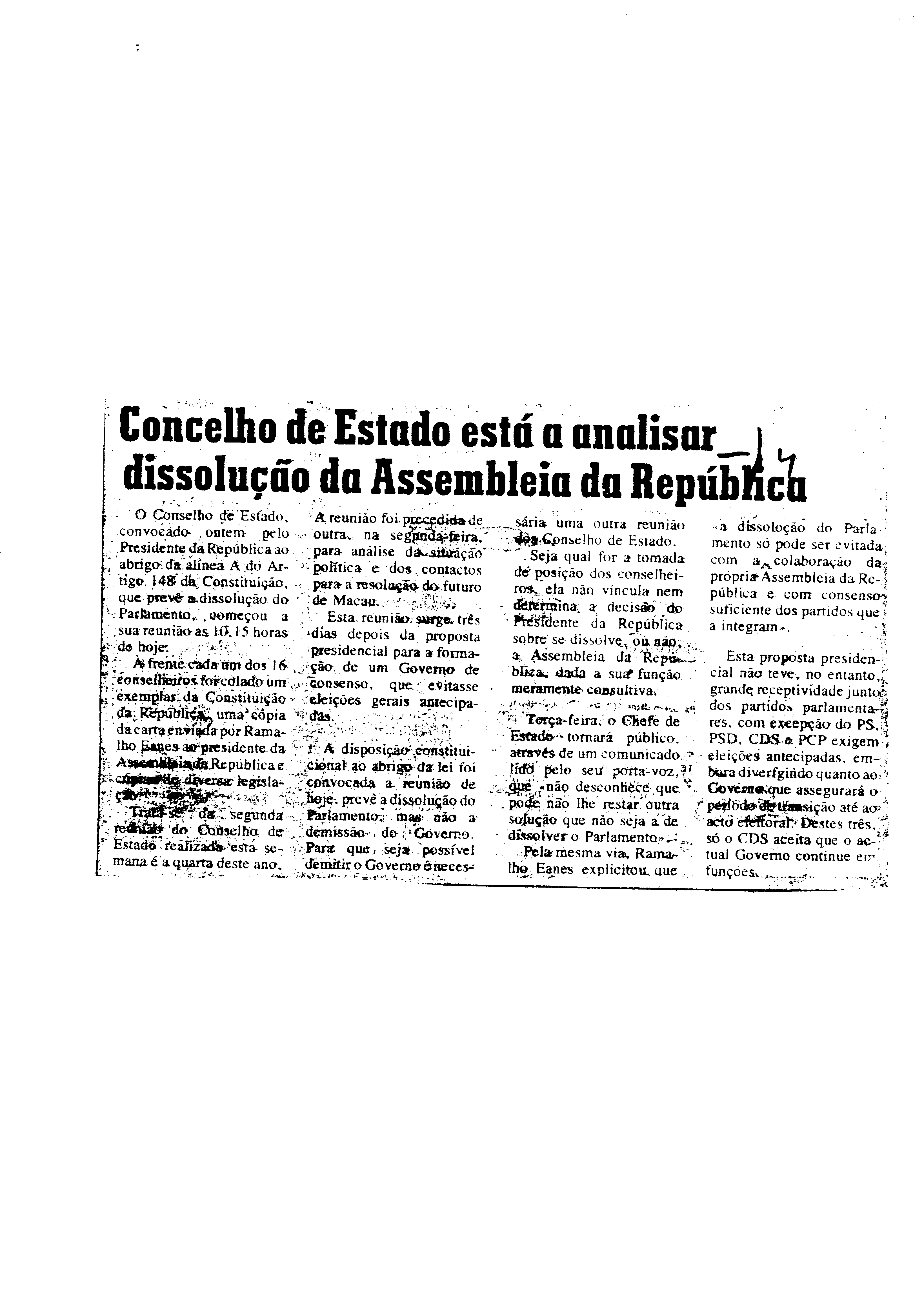 03650.003- pag.20
