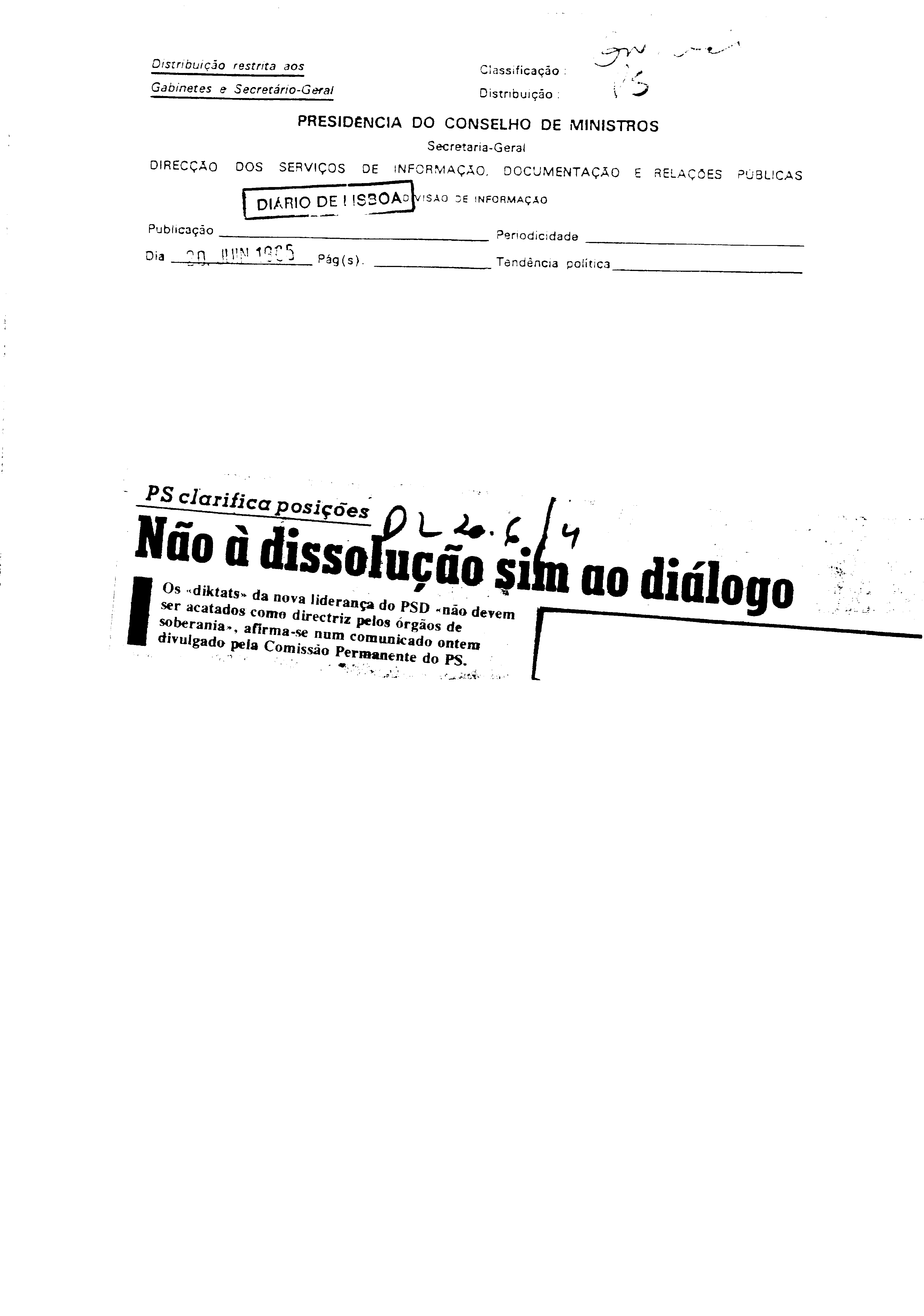 03650.003- pag.21