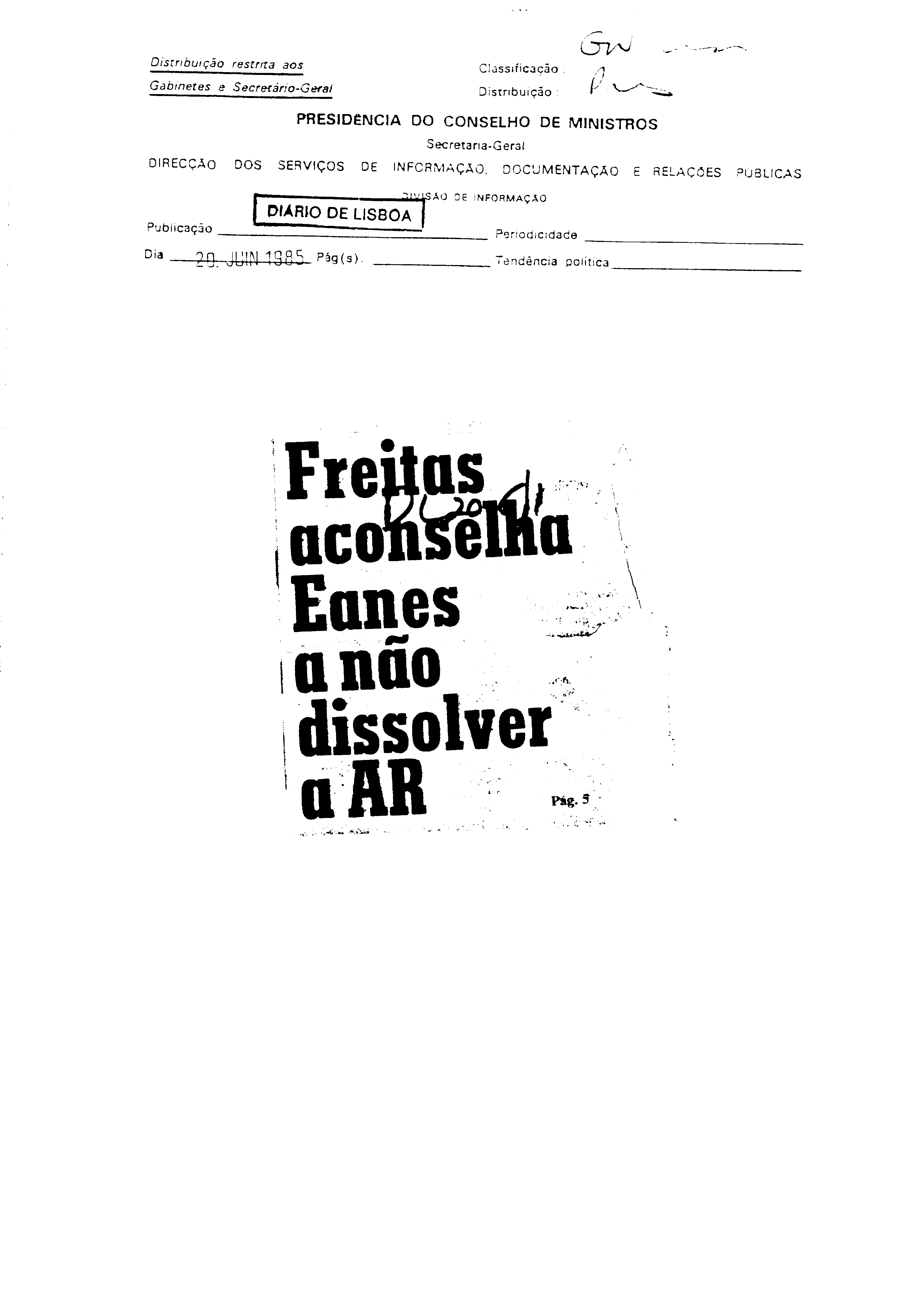 03650.003- pag.26