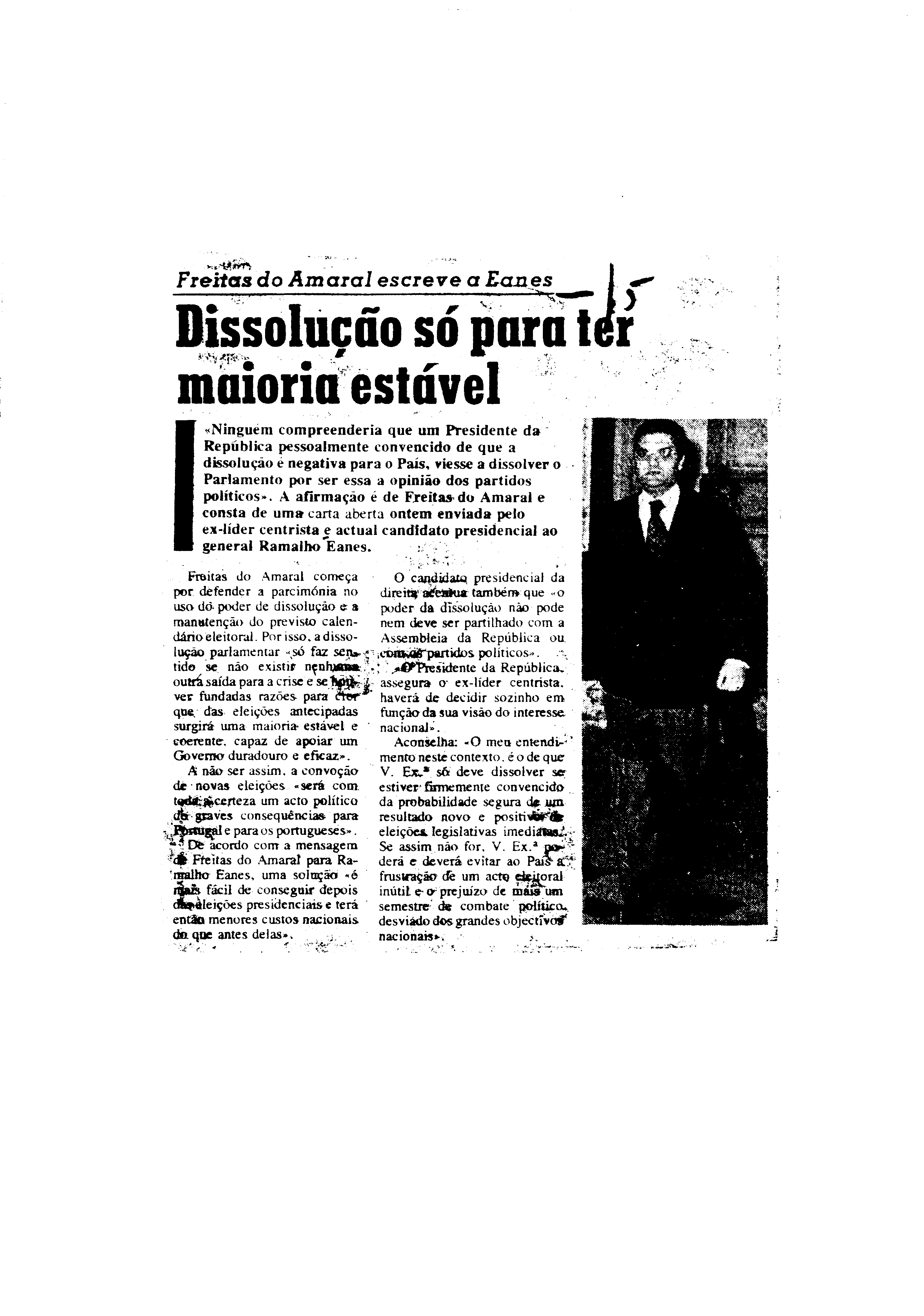 03650.003- pag.27