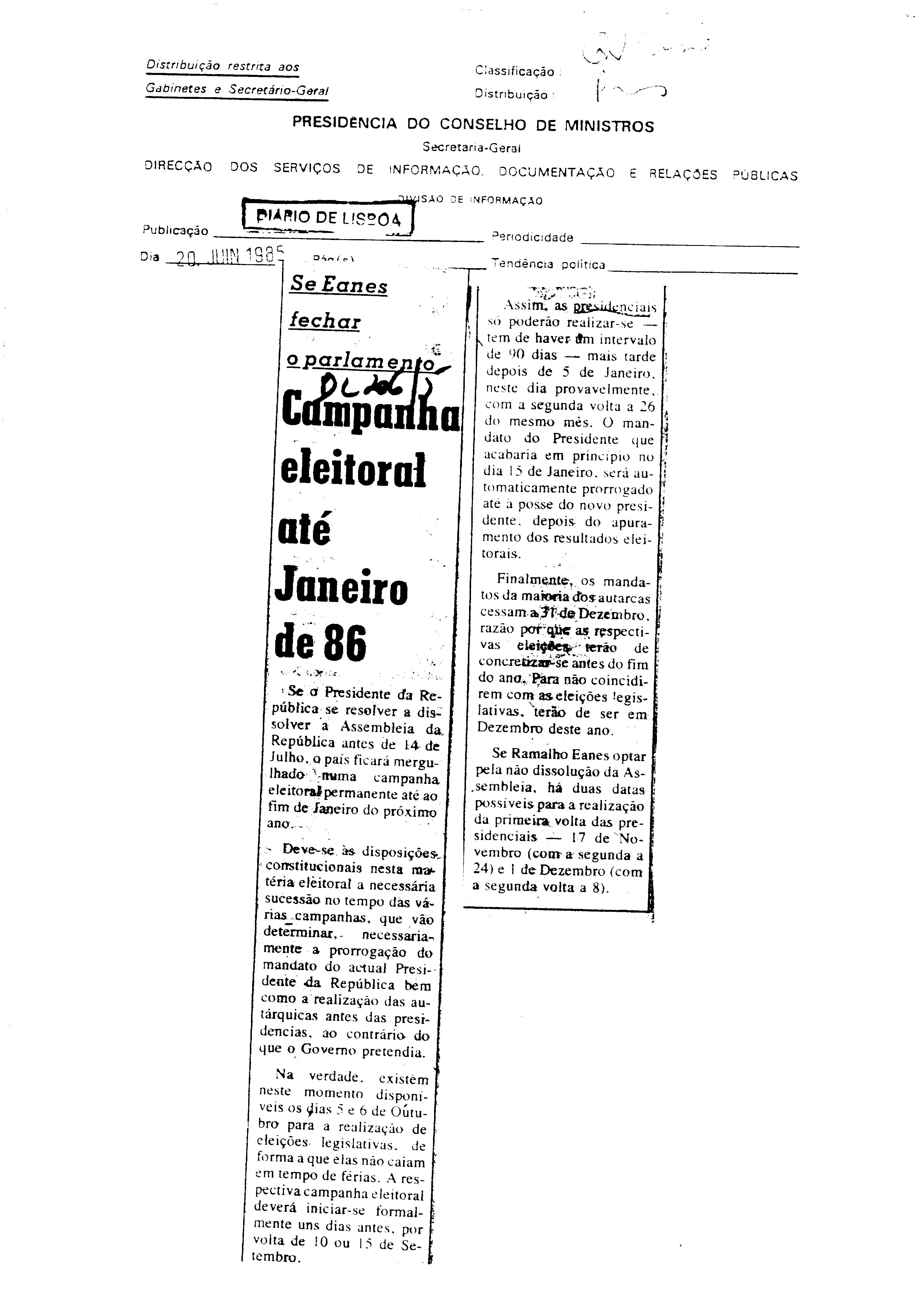 03650.003- pag.28