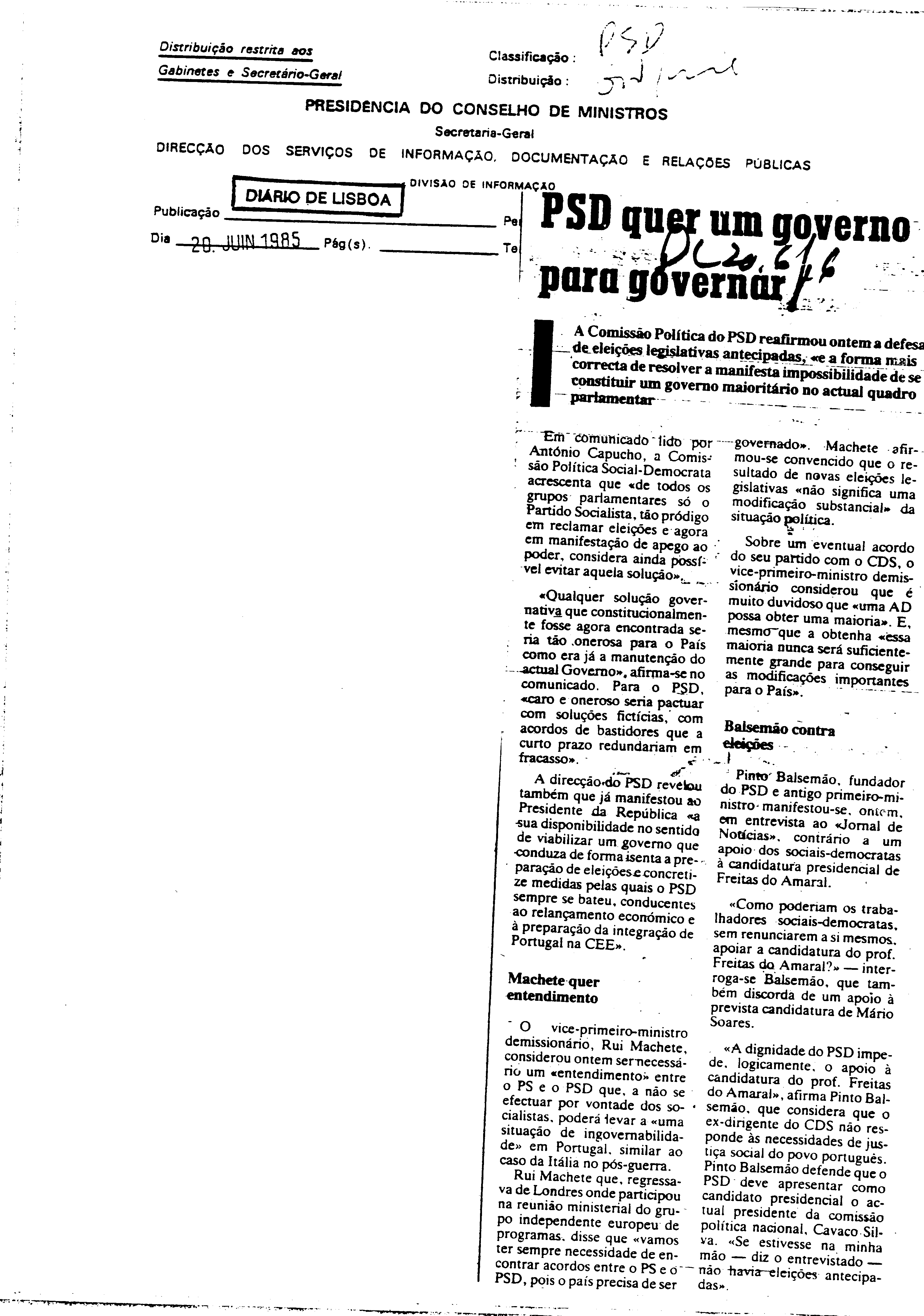 03650.003- pag.33