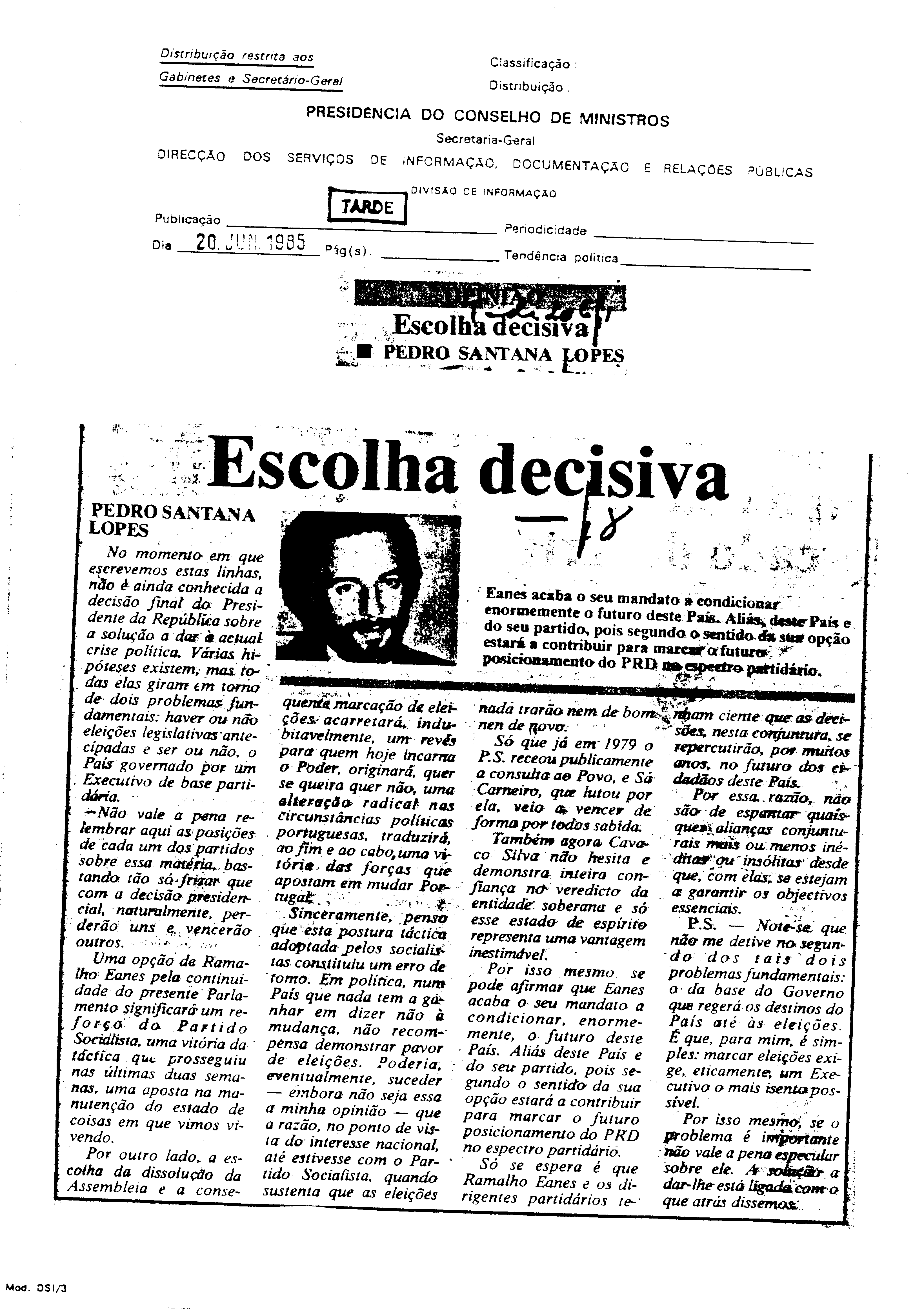 03650.003- pag.35