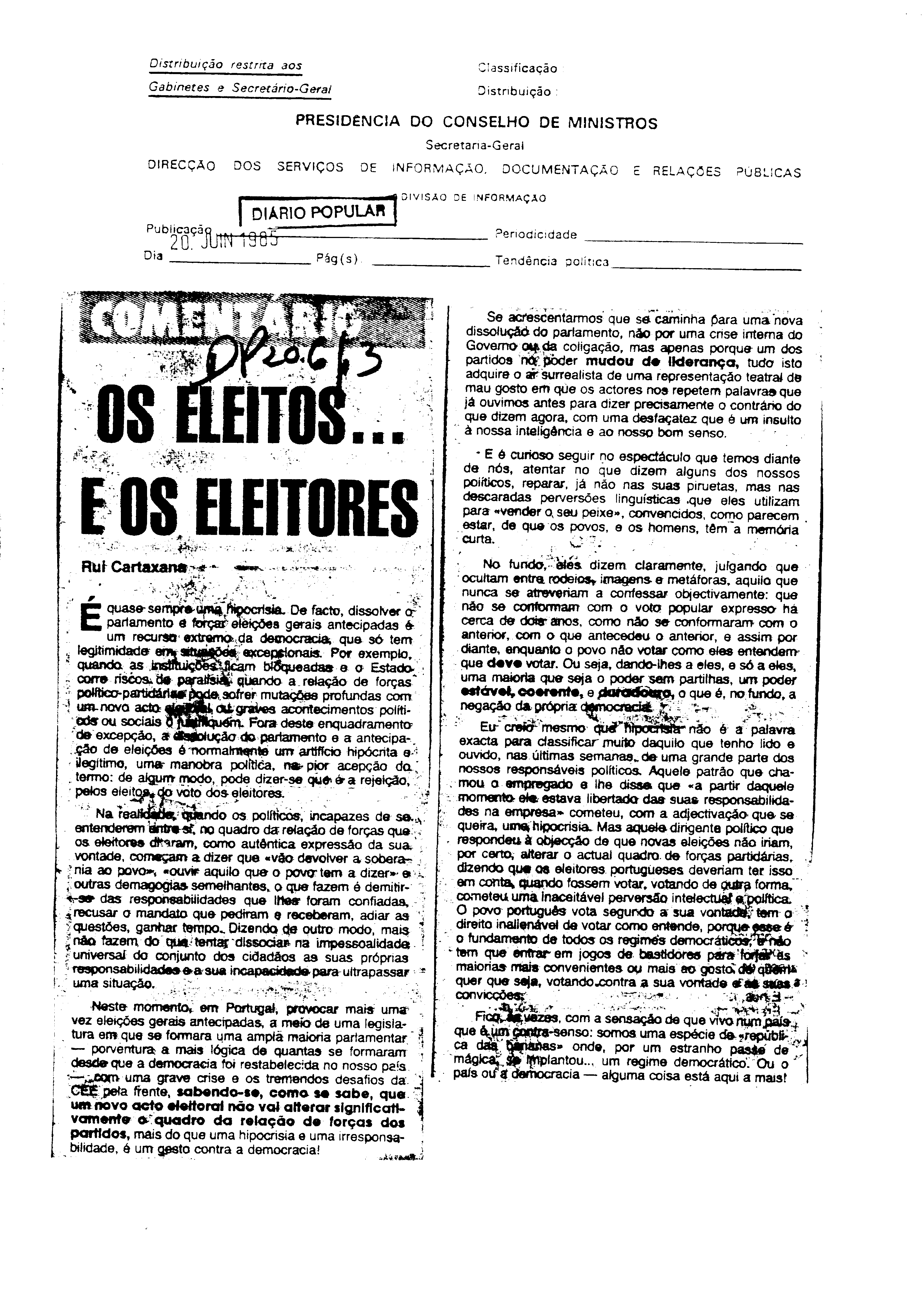03650.003- pag.37