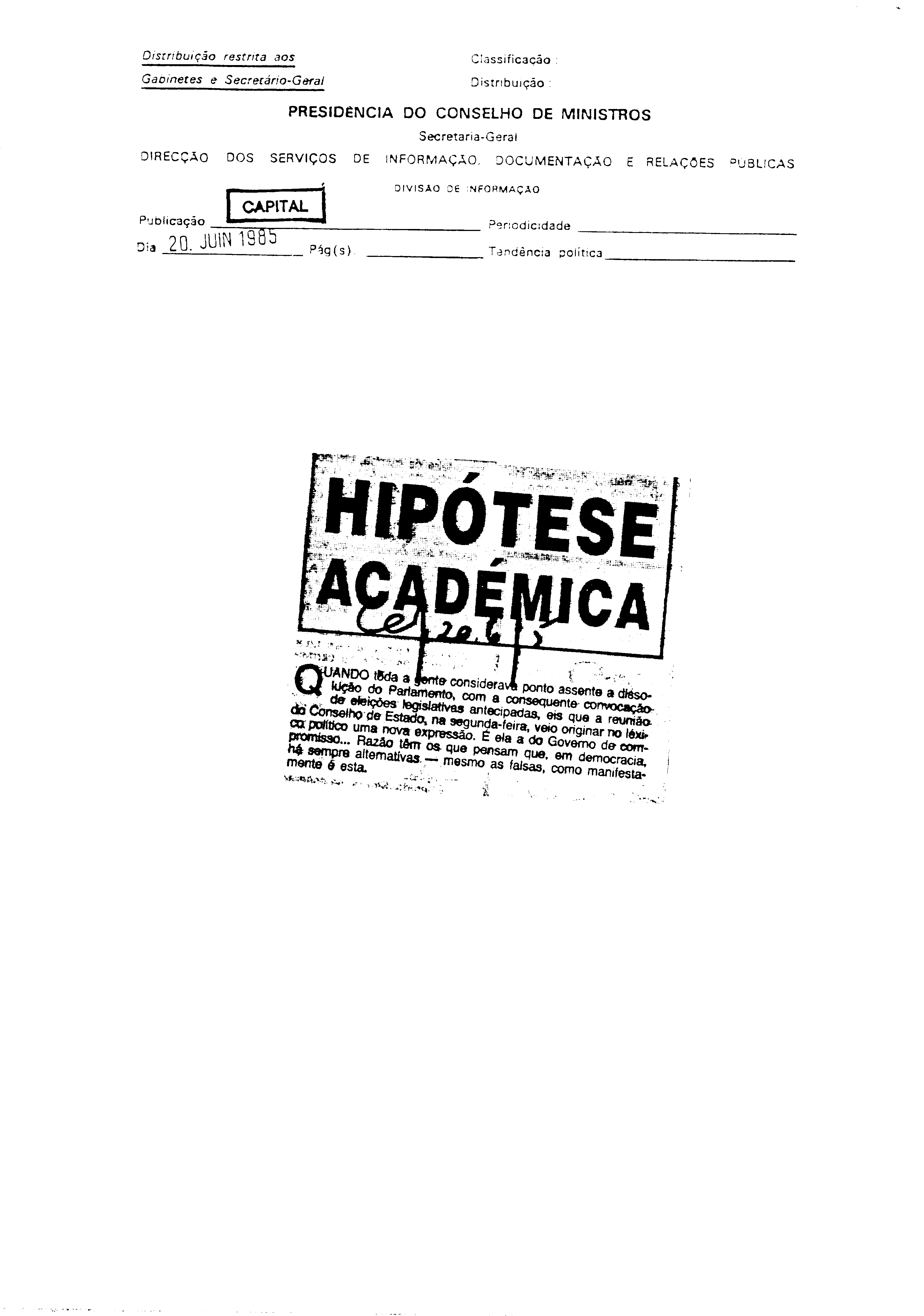 03650.003- pag.38