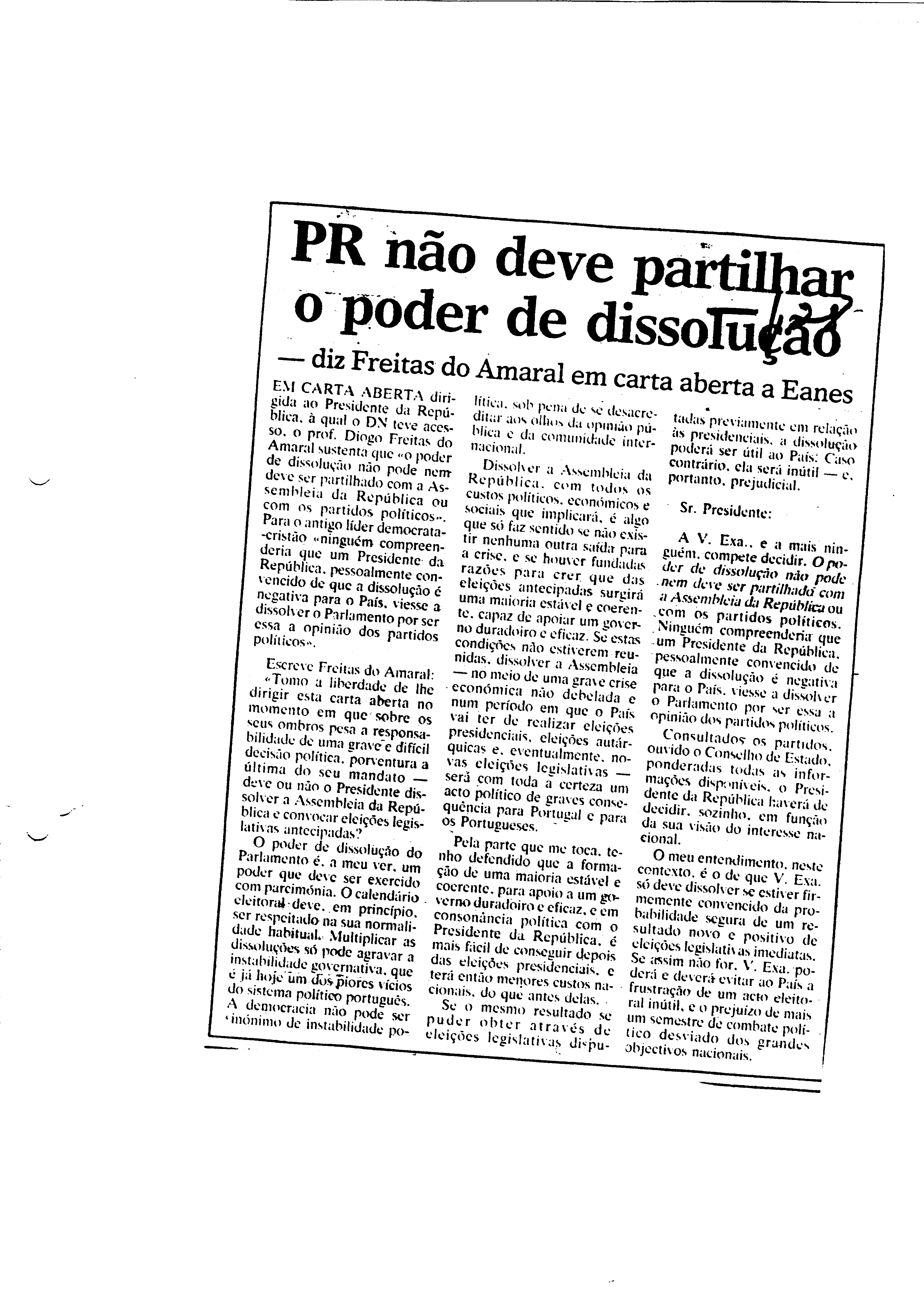 03650.003- pag.43