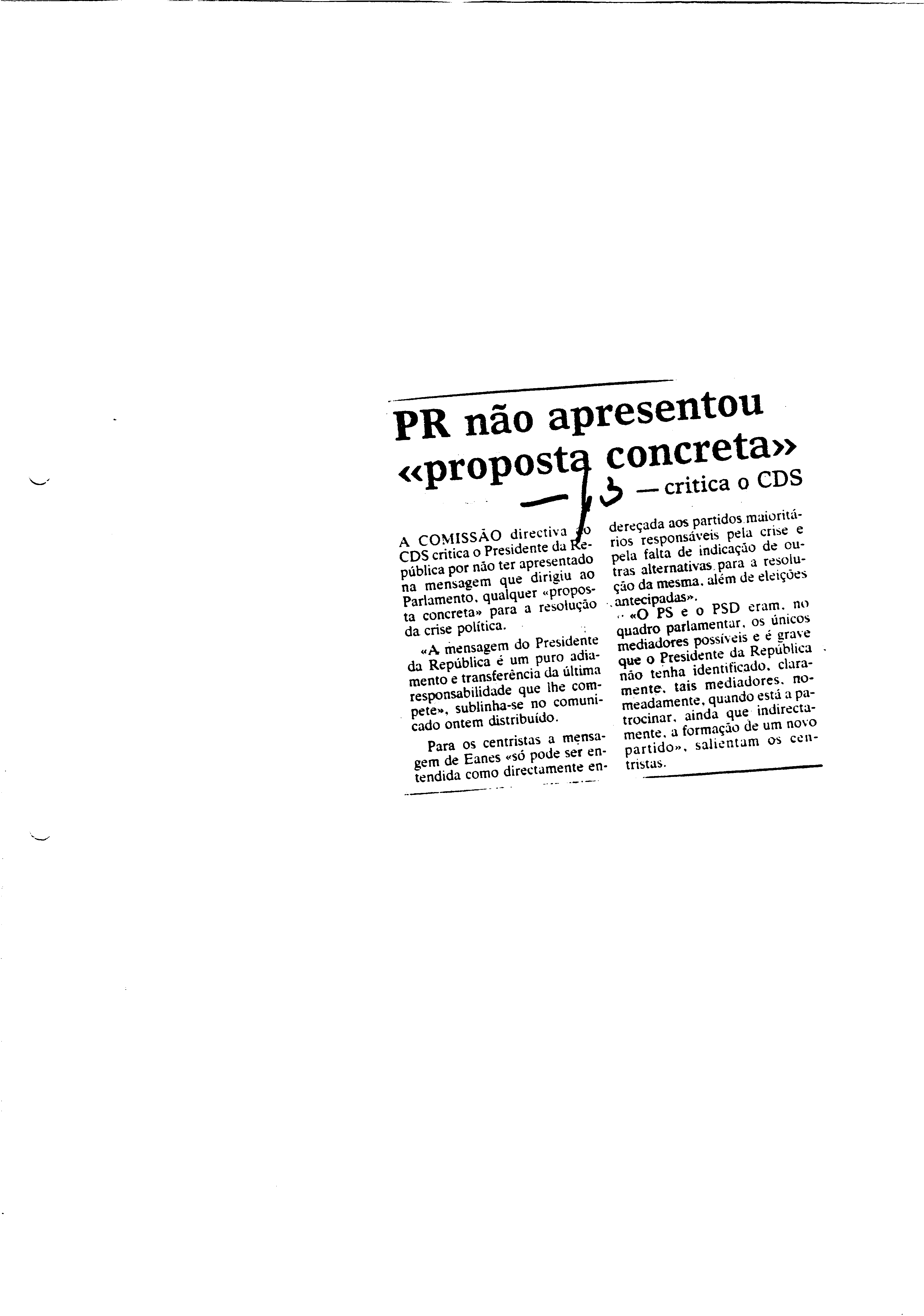03650.003- pag.45