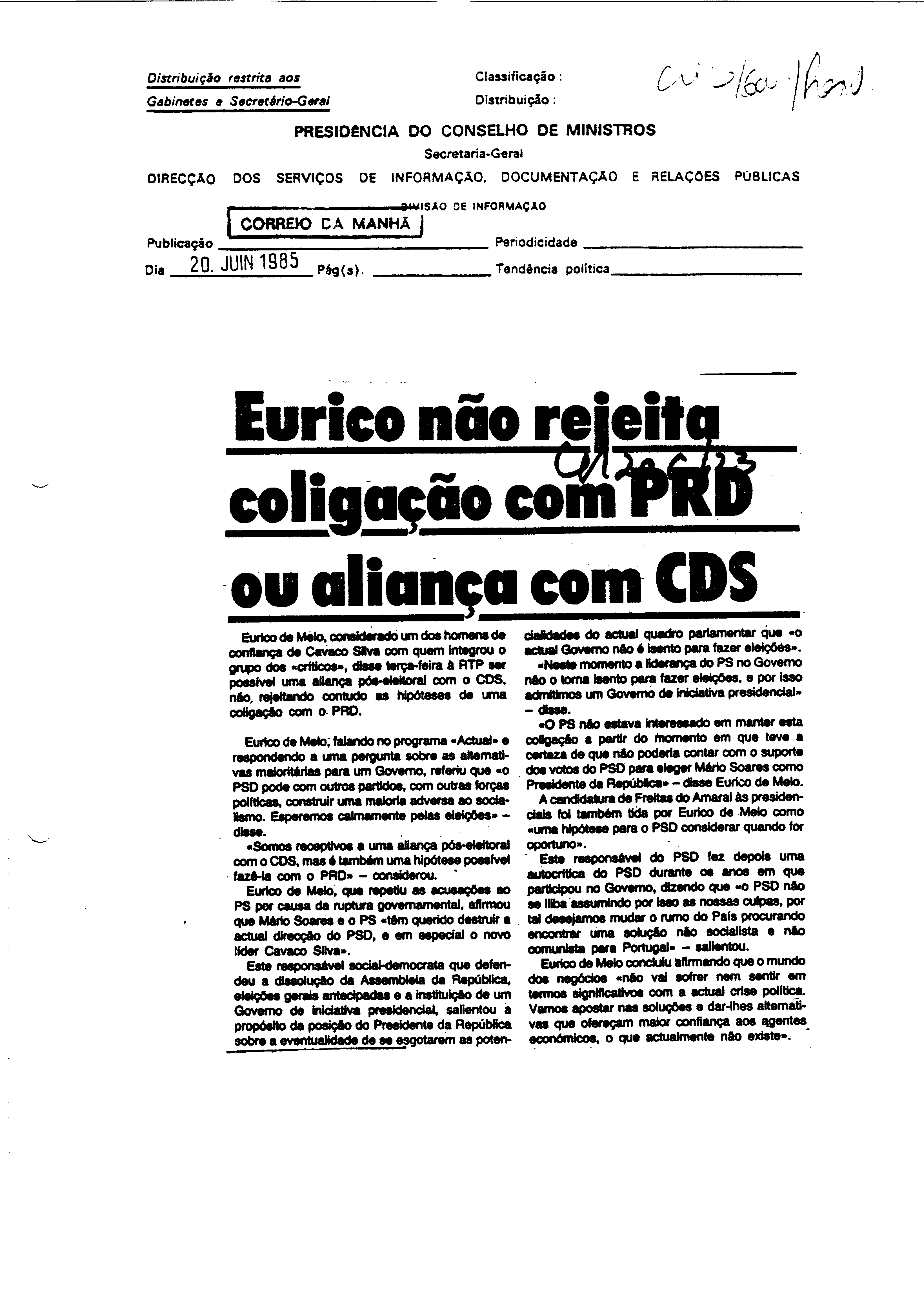 03650.003- pag.54