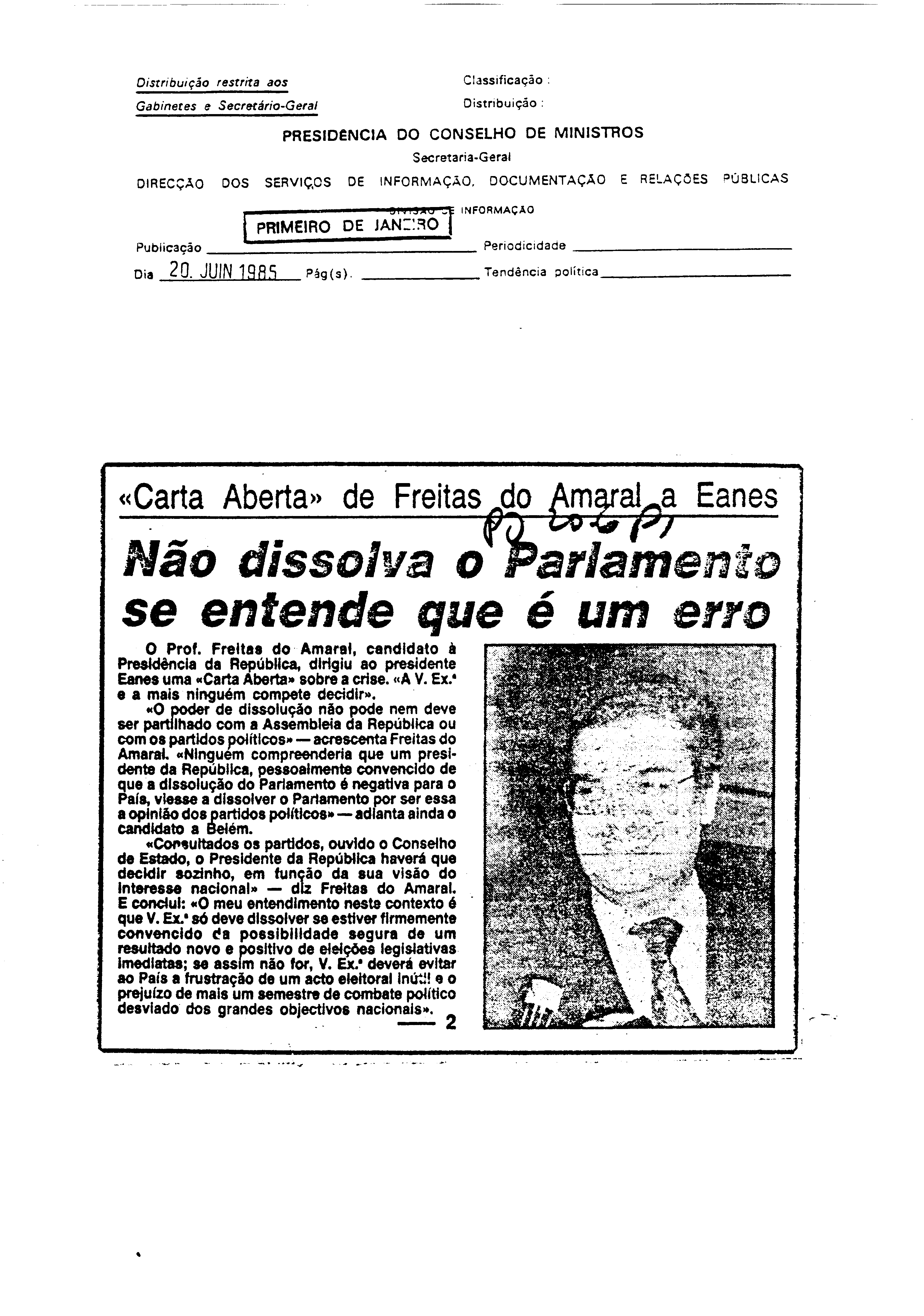 03650.003- pag.58