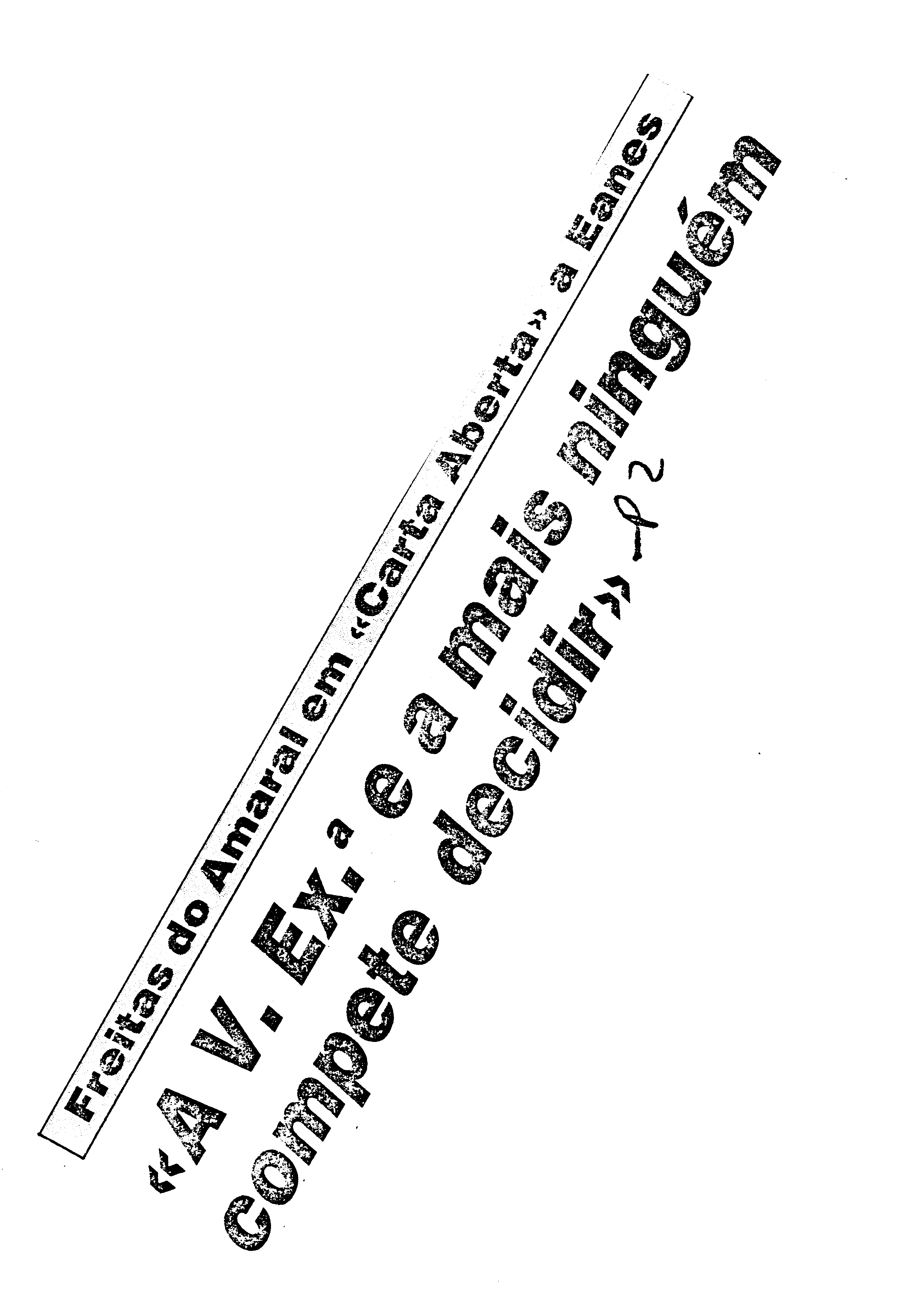 03650.003- pag.59