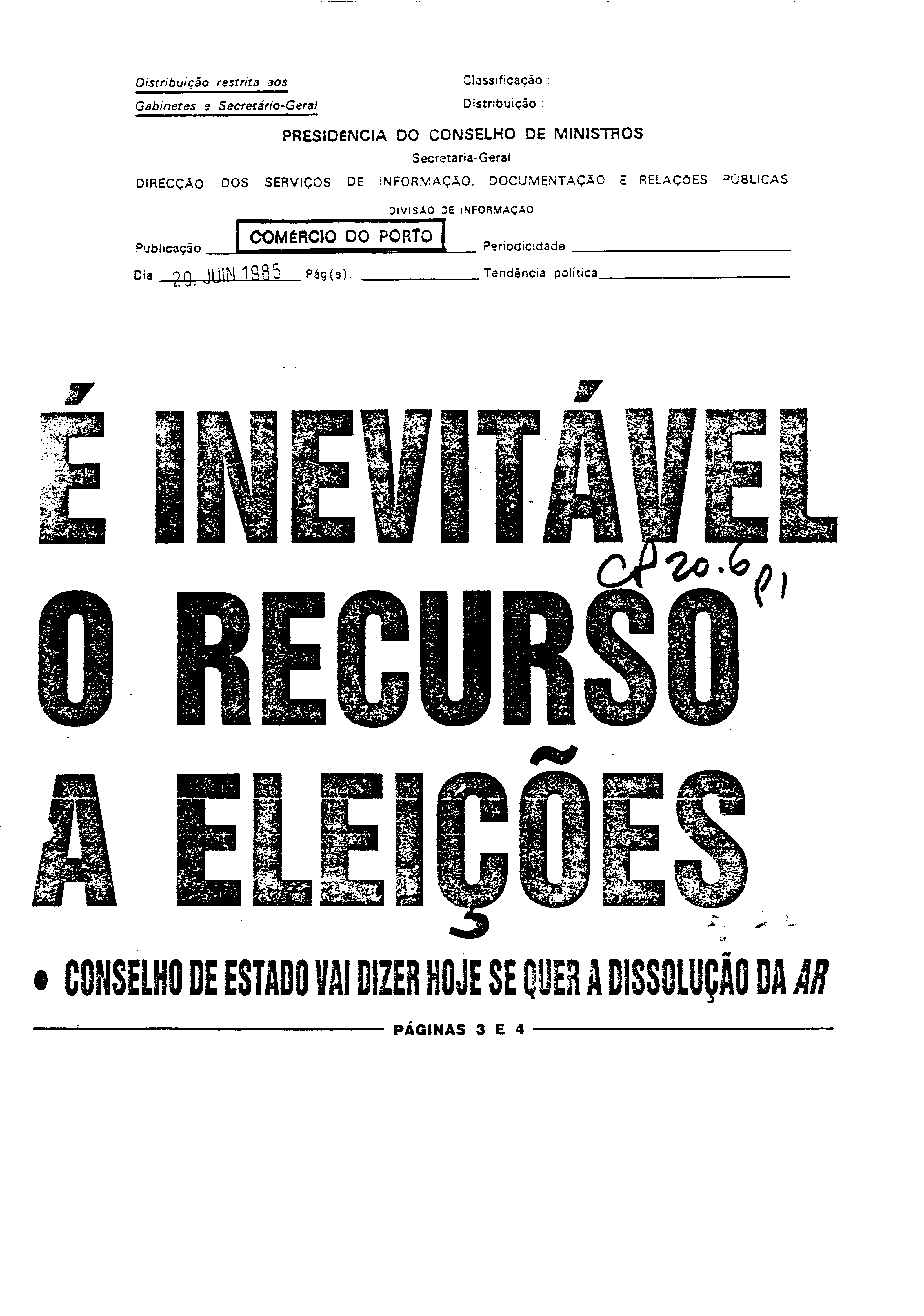 03650.003- pag.65