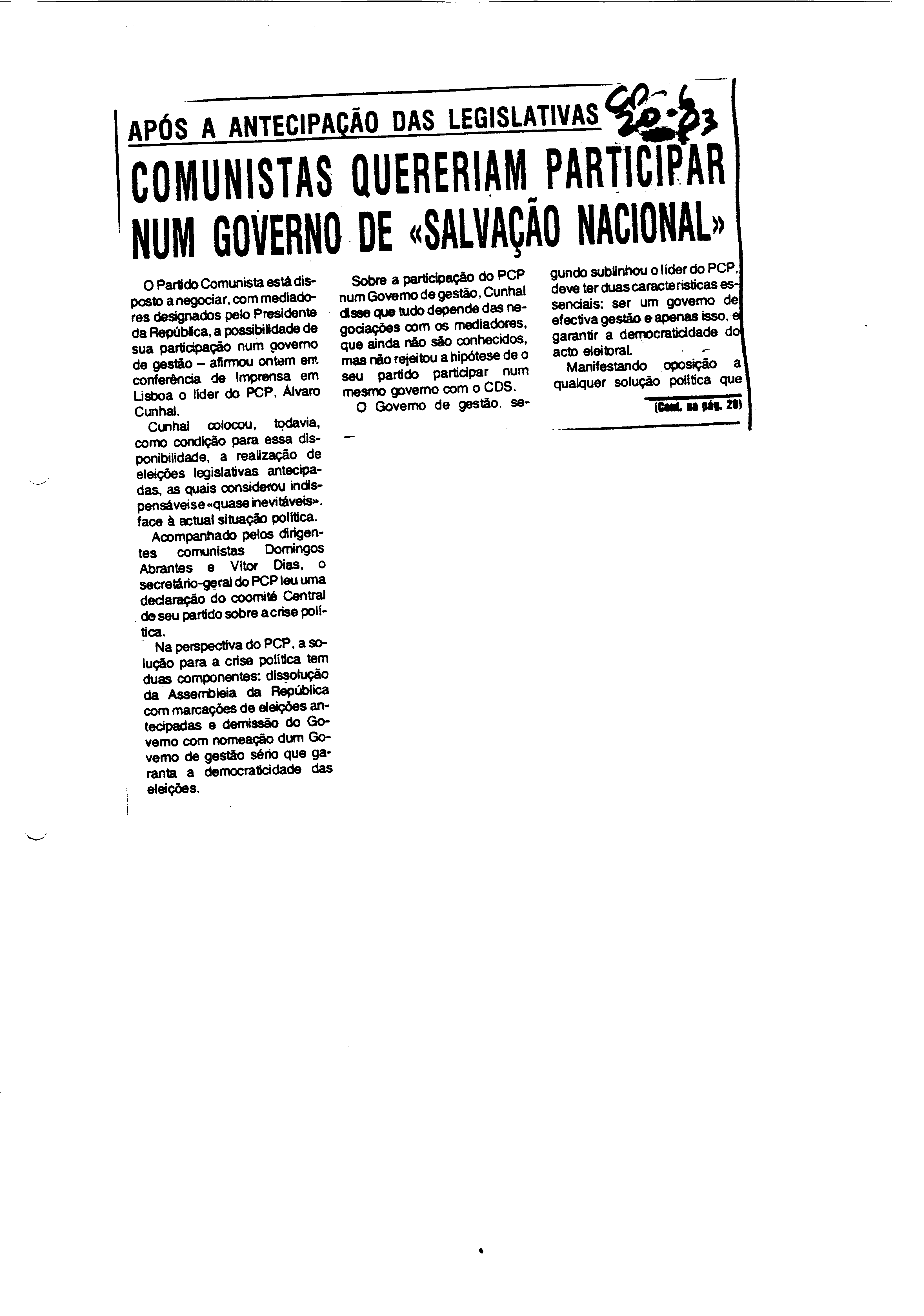 03650.003- pag.69