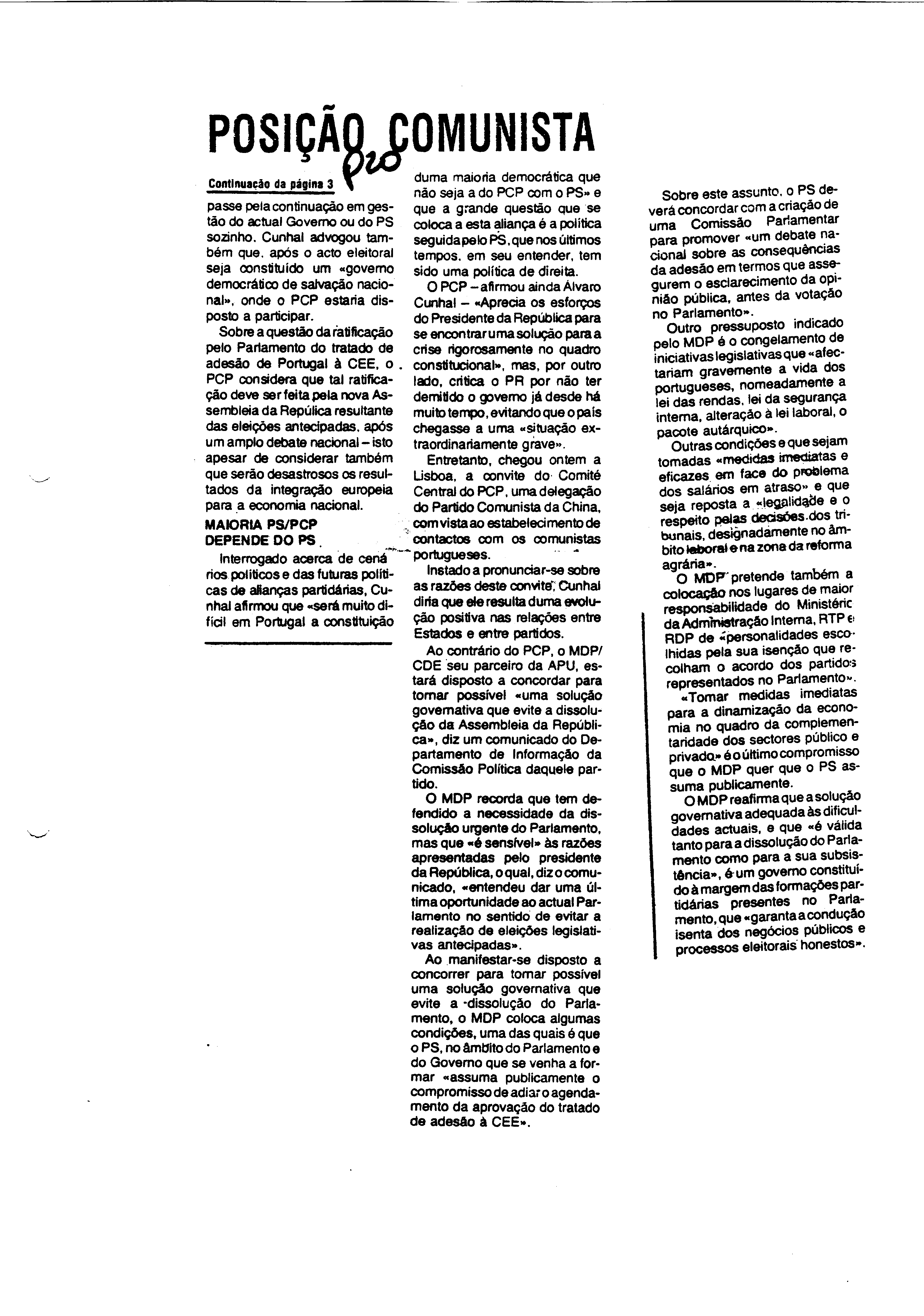 03650.003- pag.70