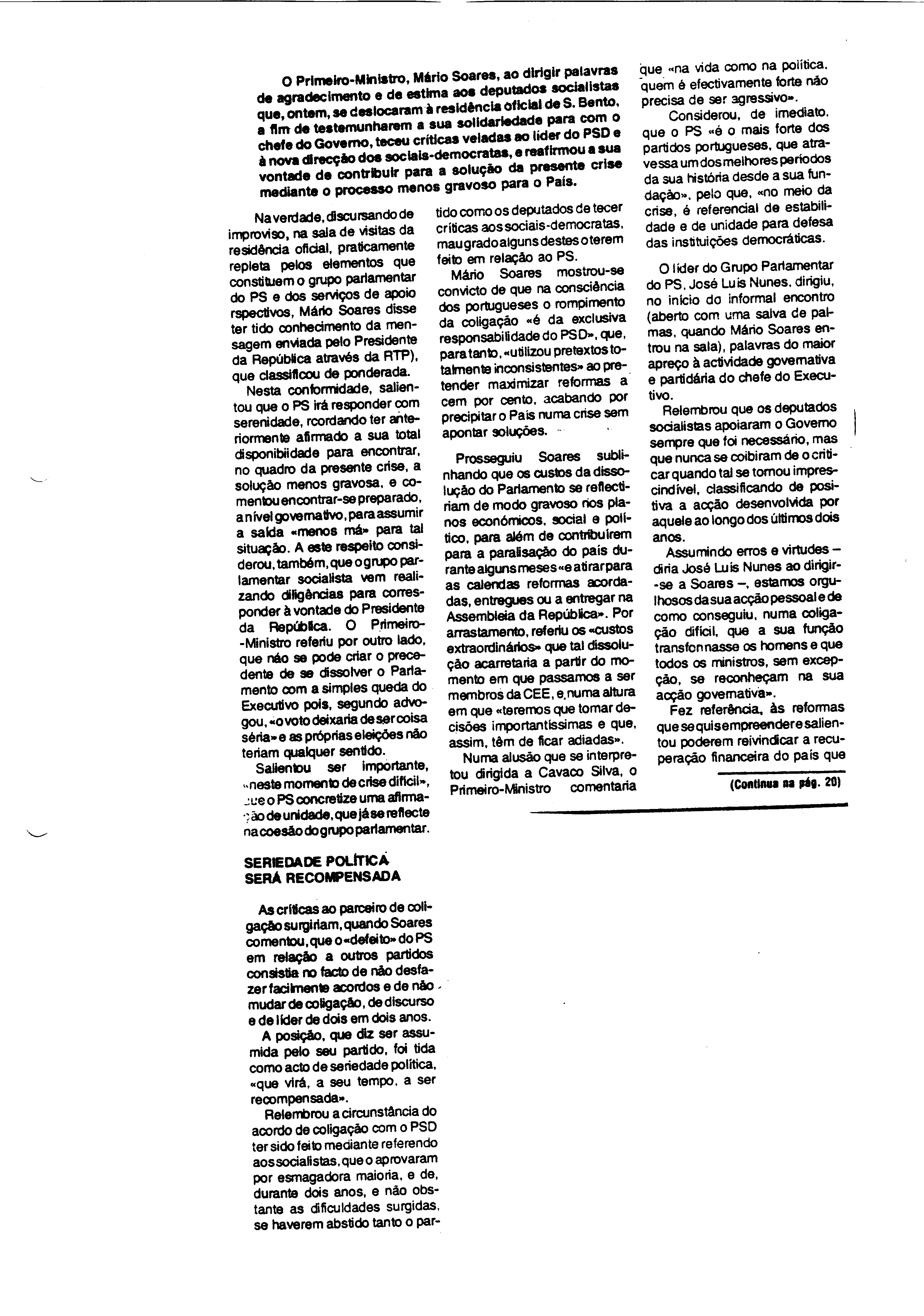 03650.003- pag.73