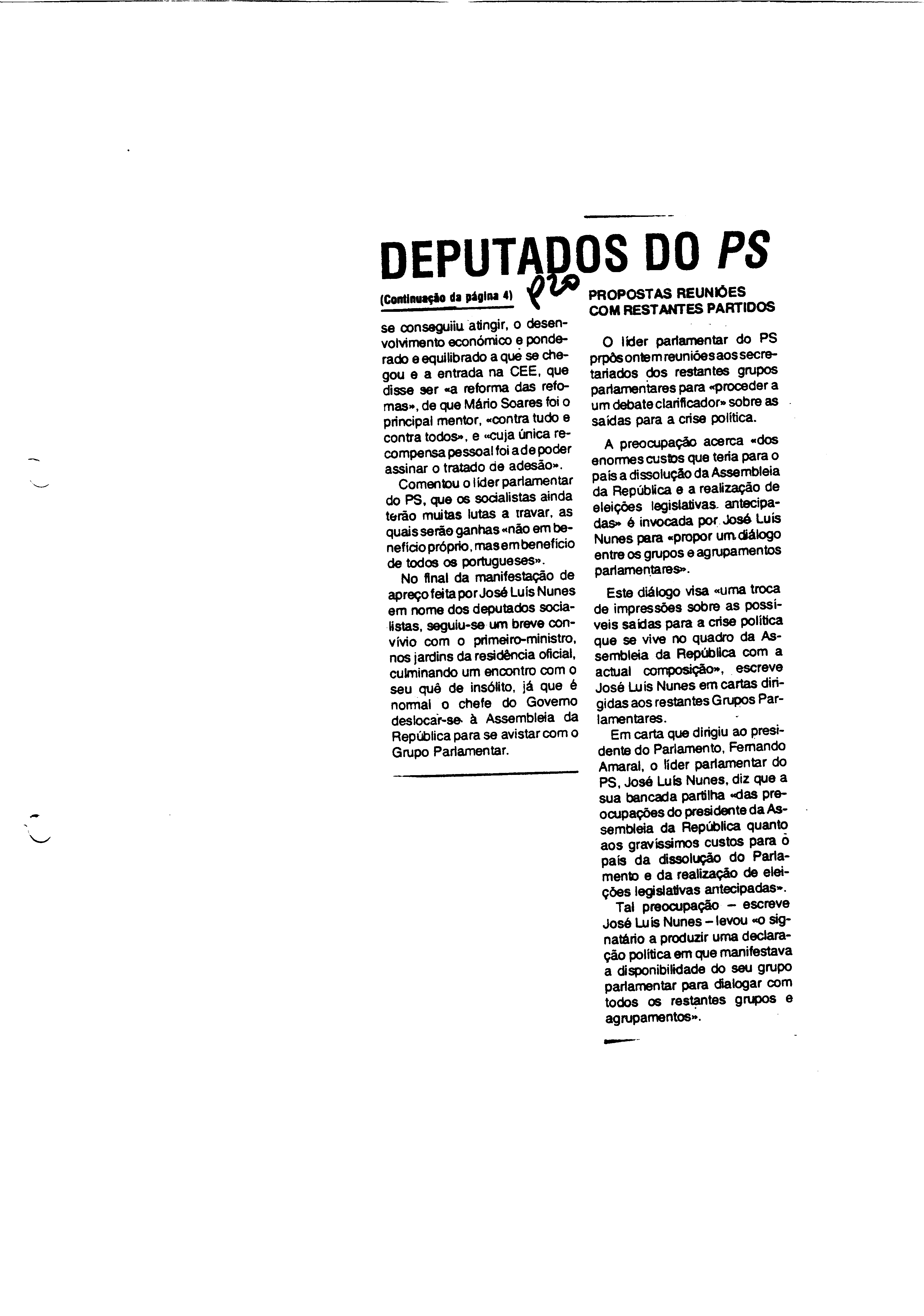 03650.003- pag.74