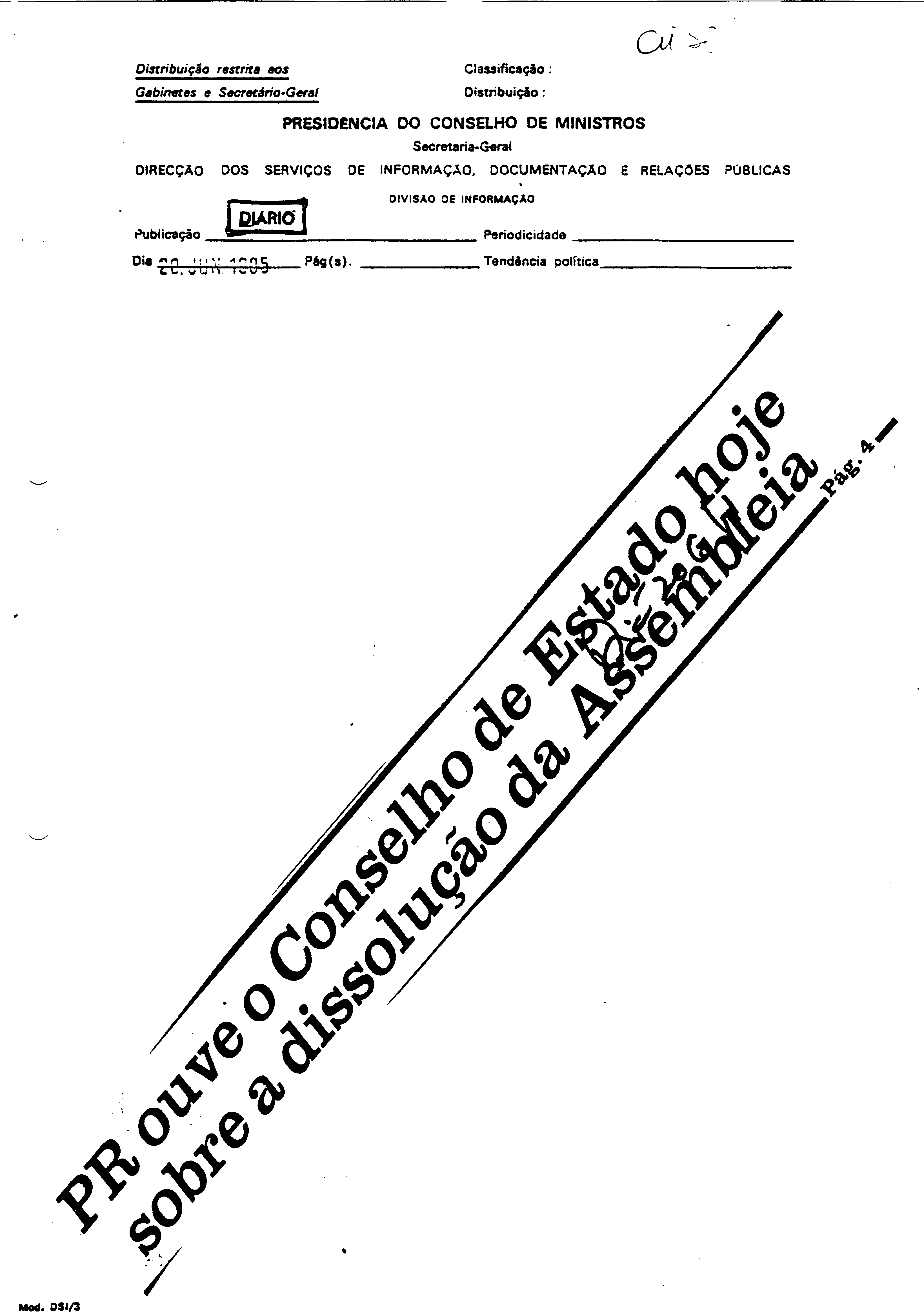 03650.003- pag.75