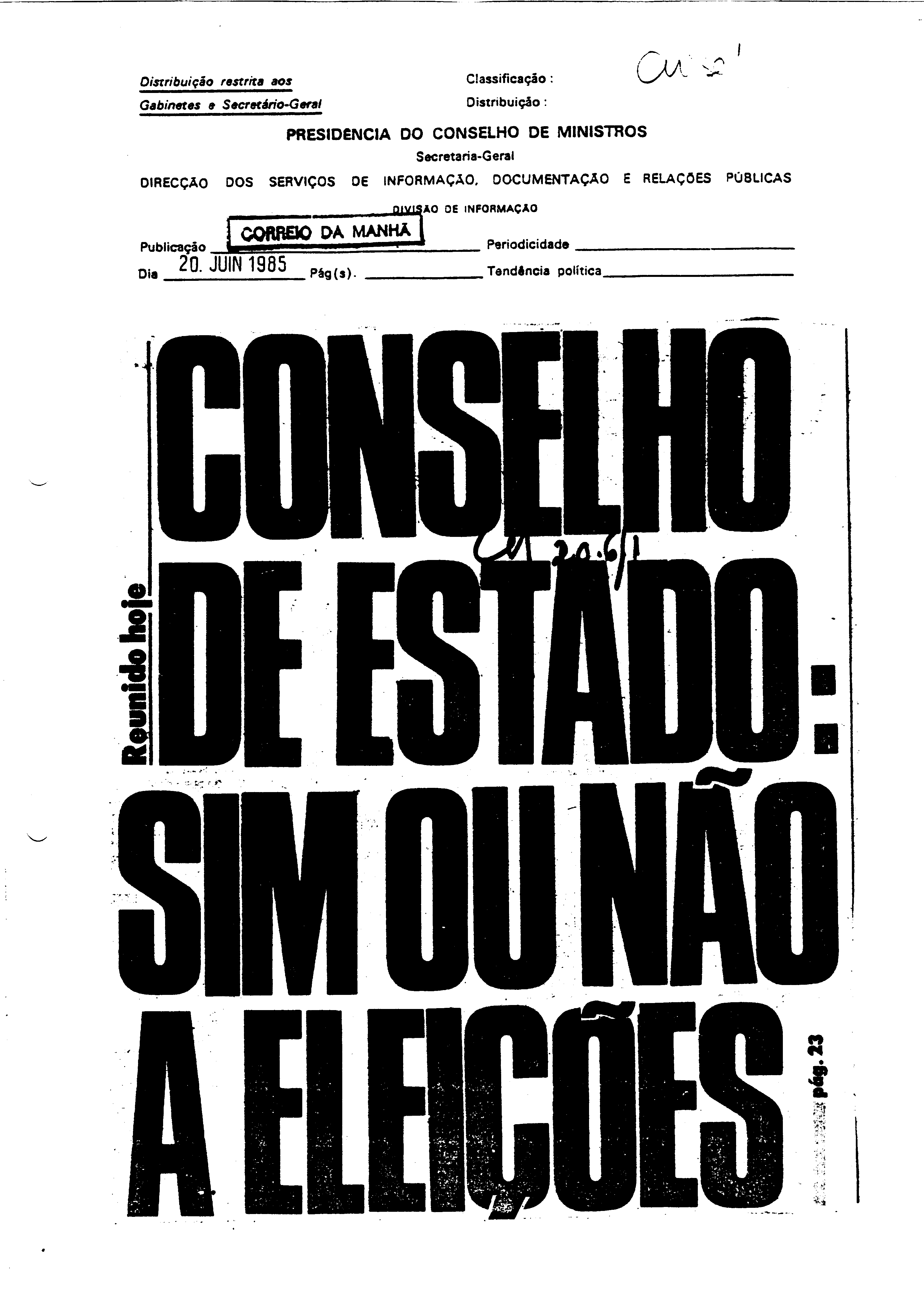 03650.003- pag.77